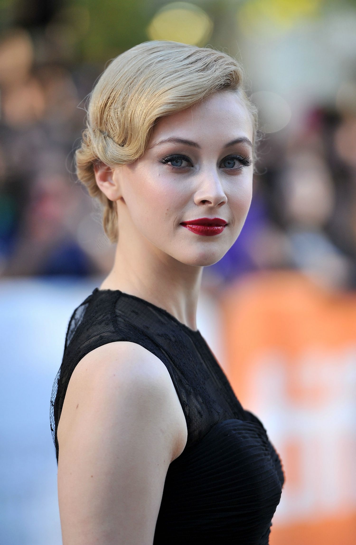 hq002.jpg hq002.jpg