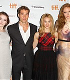 hq007.jpg