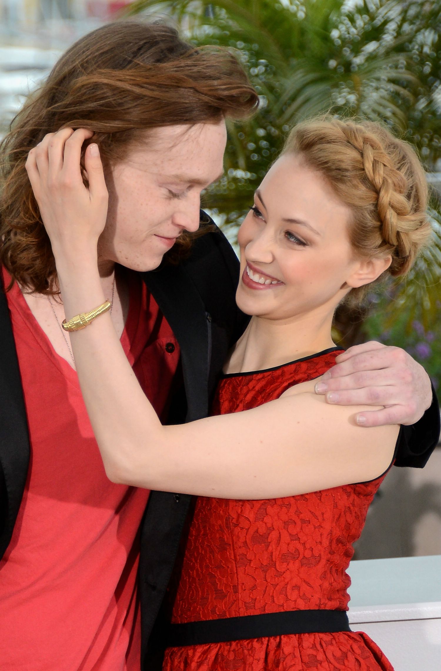 hq009.jpg hq009.jpg