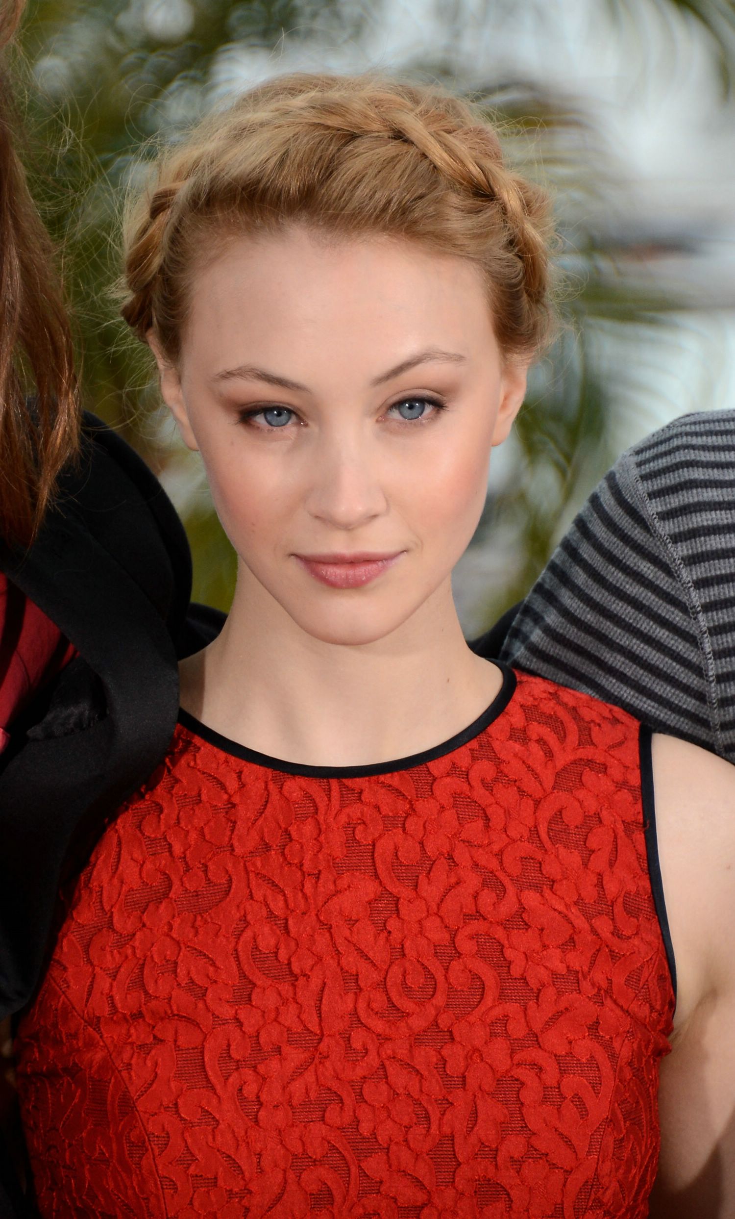 hq032.jpg hq032.jpg