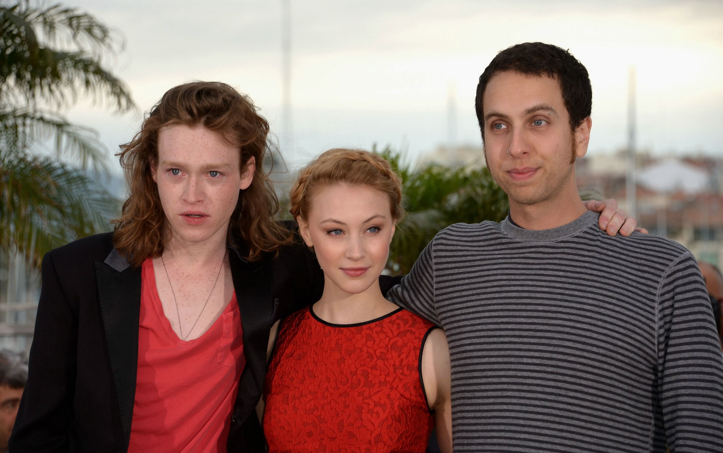 hq093.jpg hq093.jpg