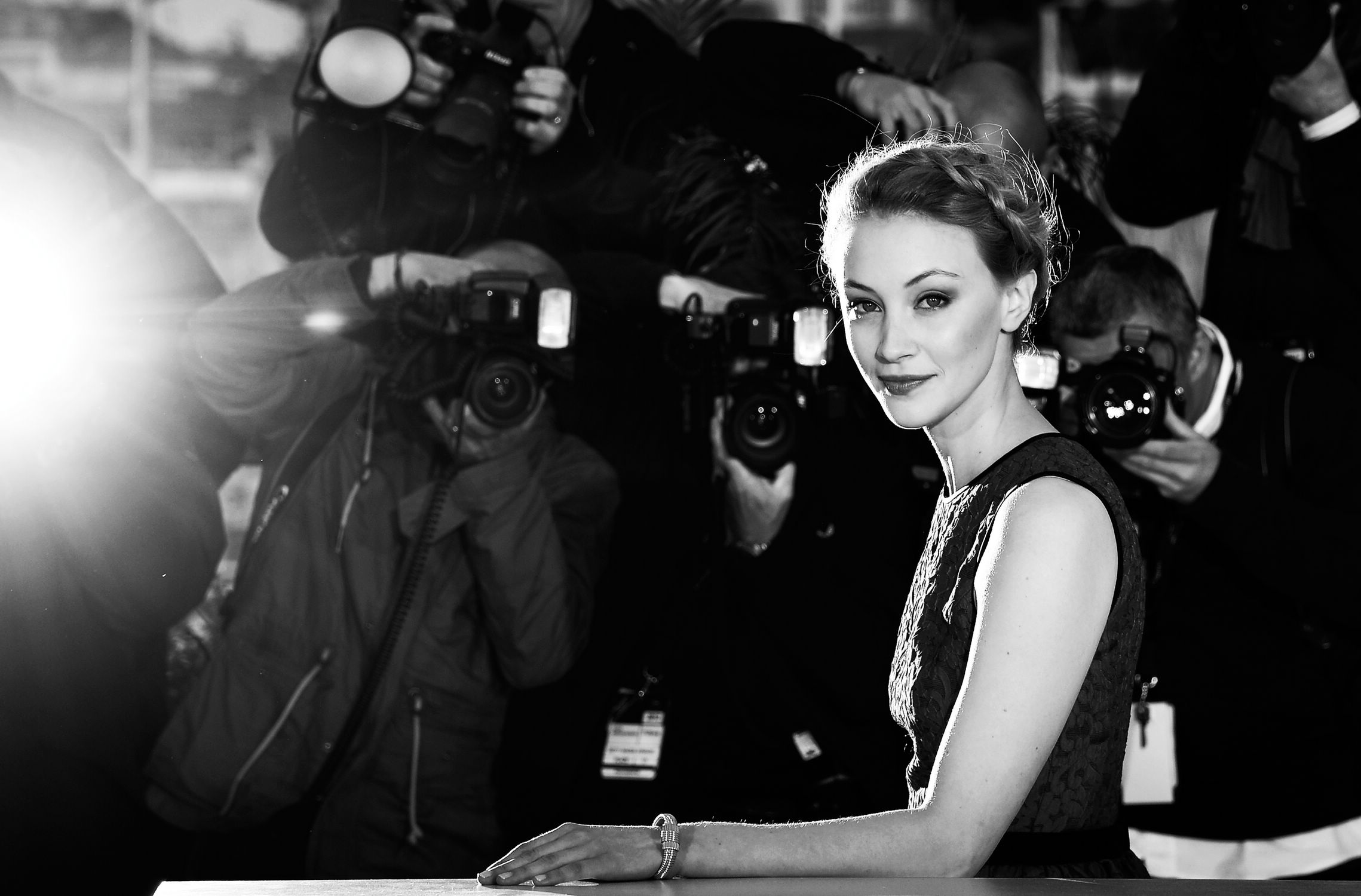 hq147.jpg hq147.jpg