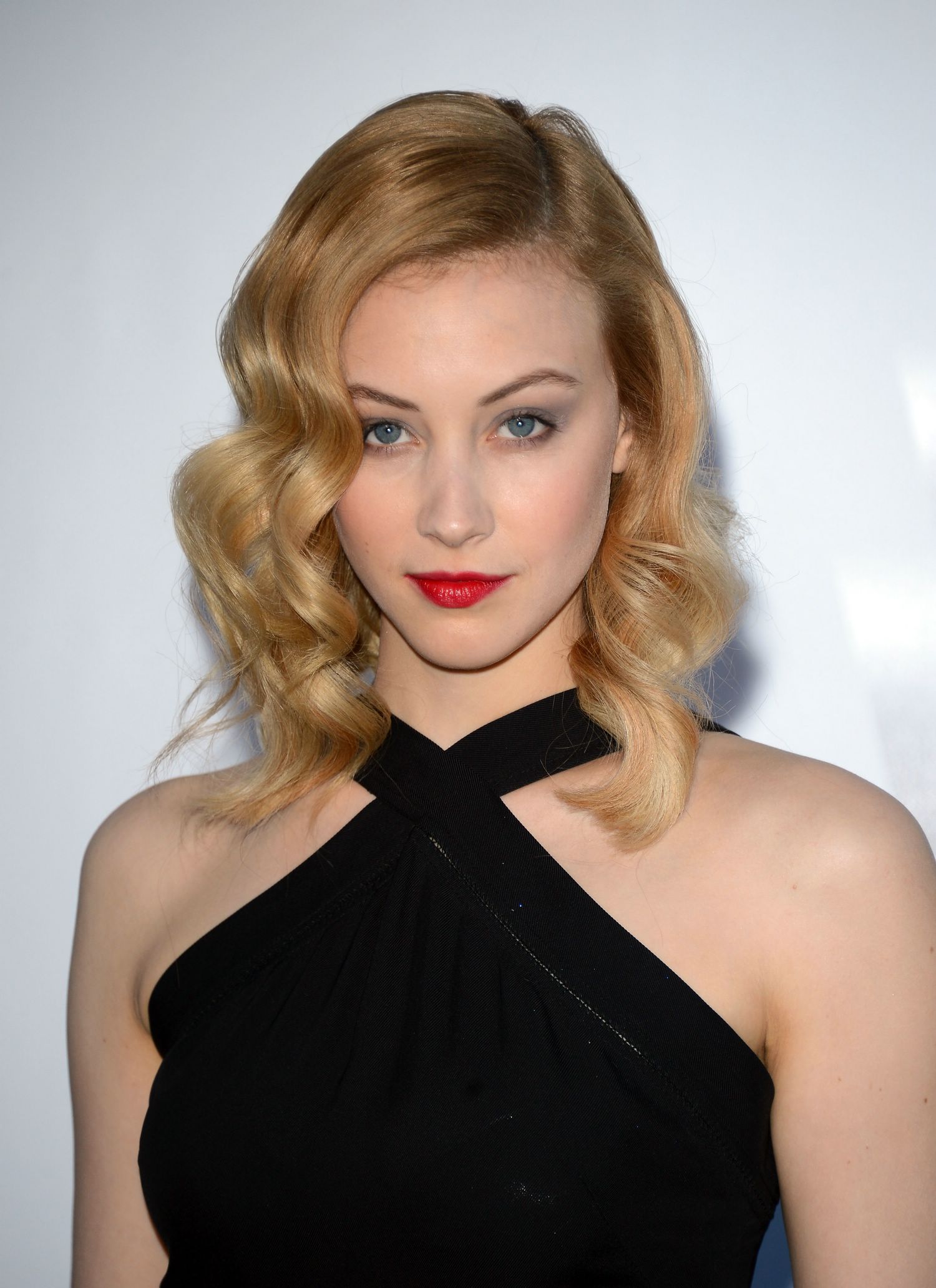 hq009.jpg hq009.jpg