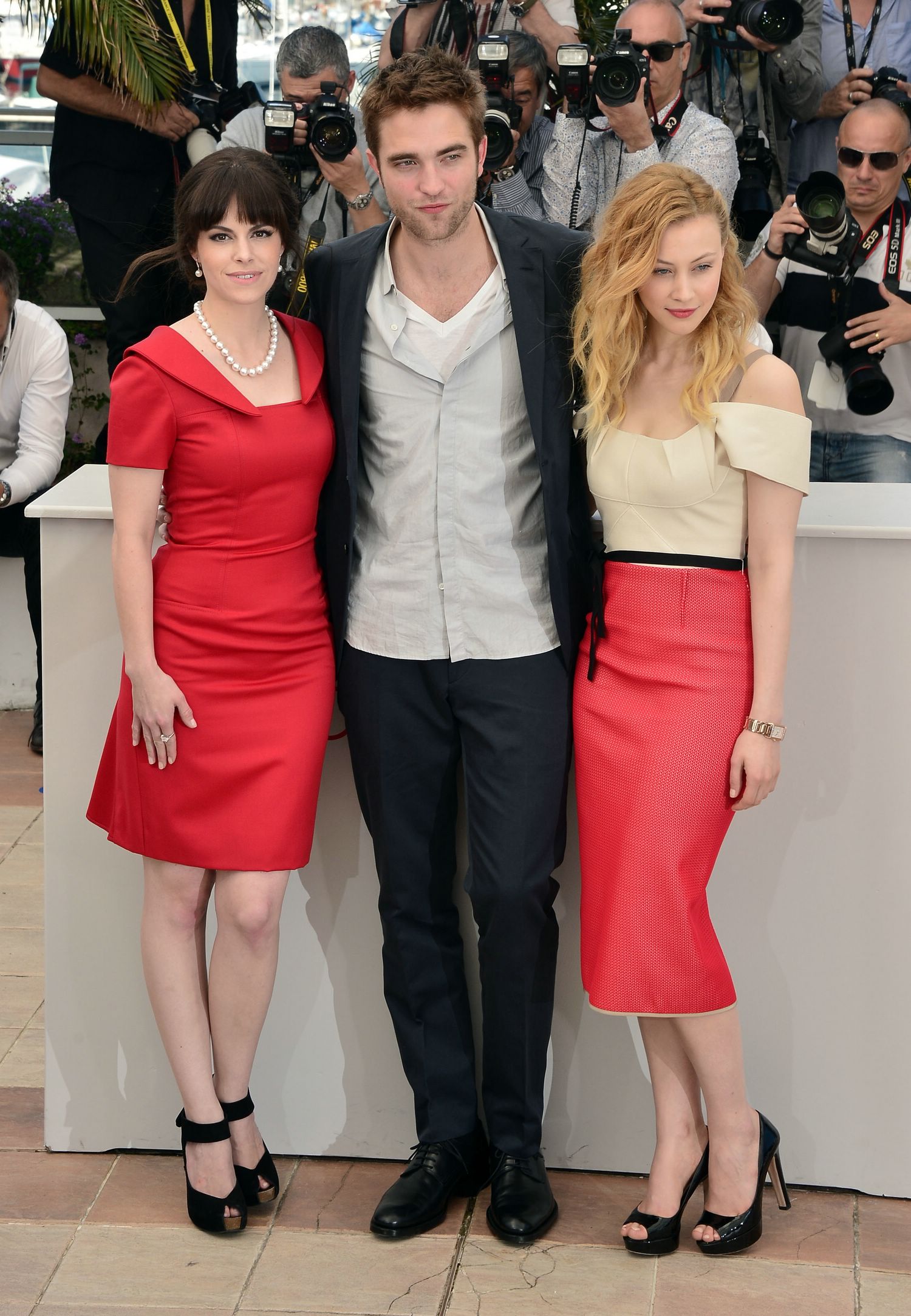 hq009.jpg hq009.jpg
