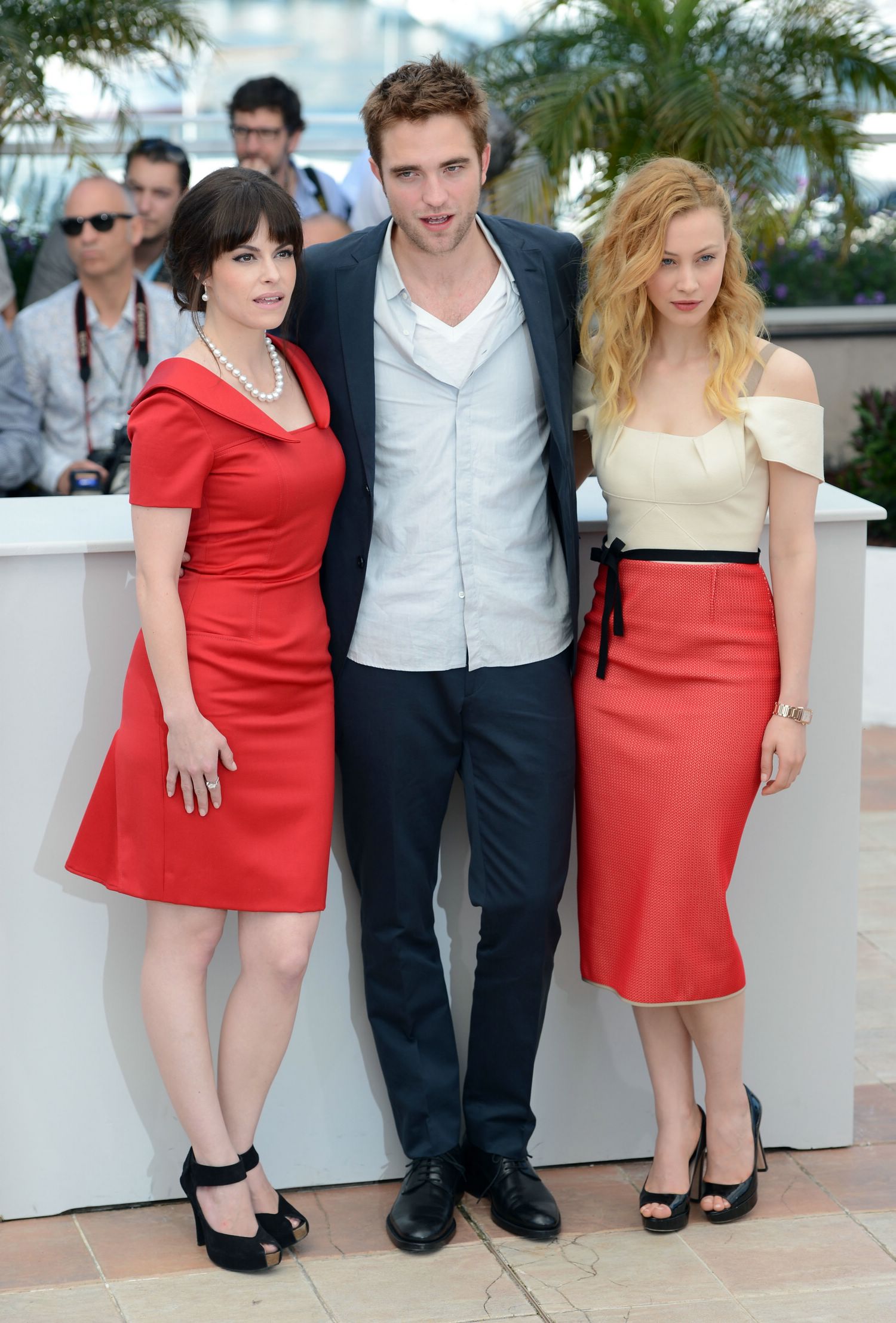 hq024.jpg hq024.jpg