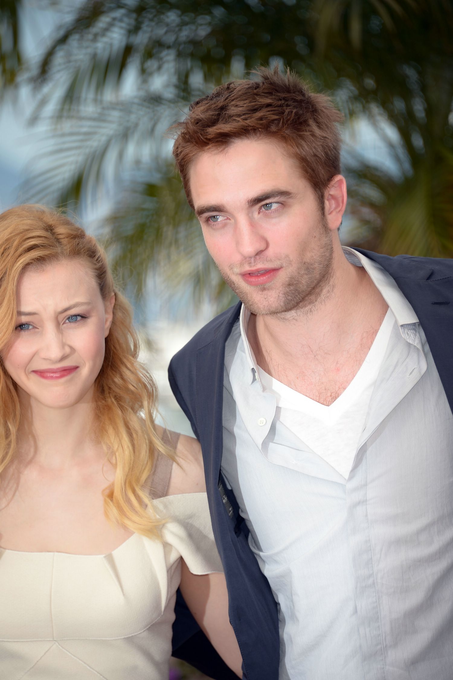 hq072.jpg hq072.jpg