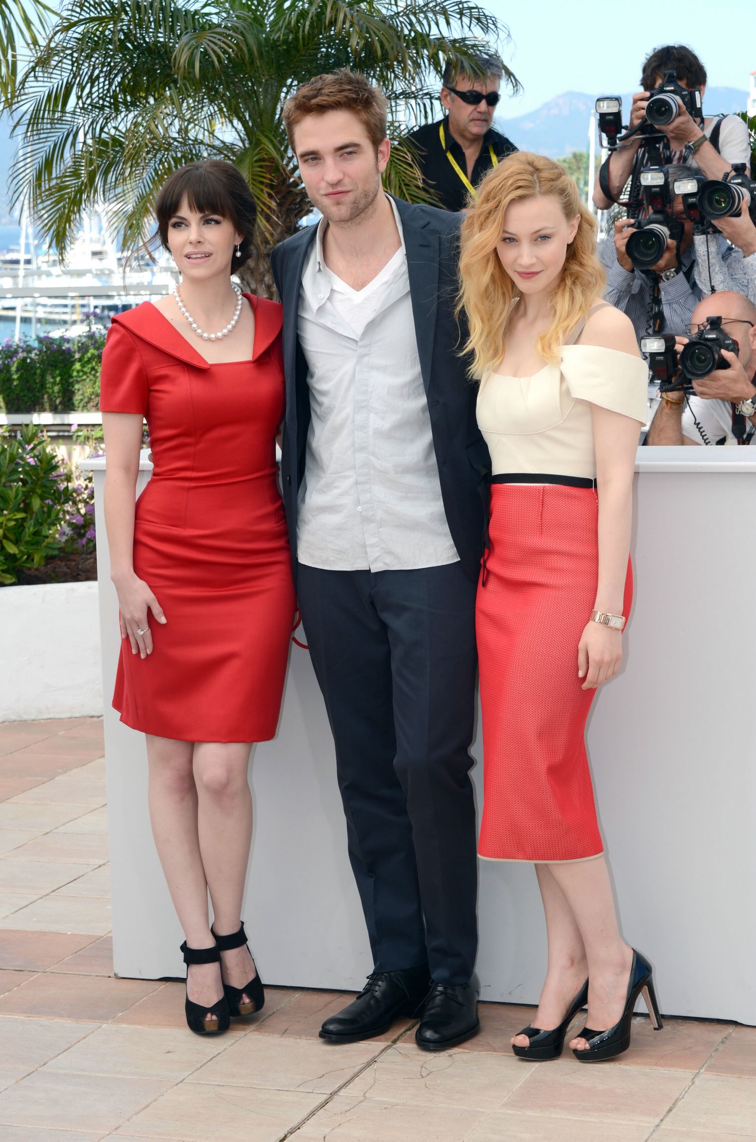hq091.jpg hq091.jpg