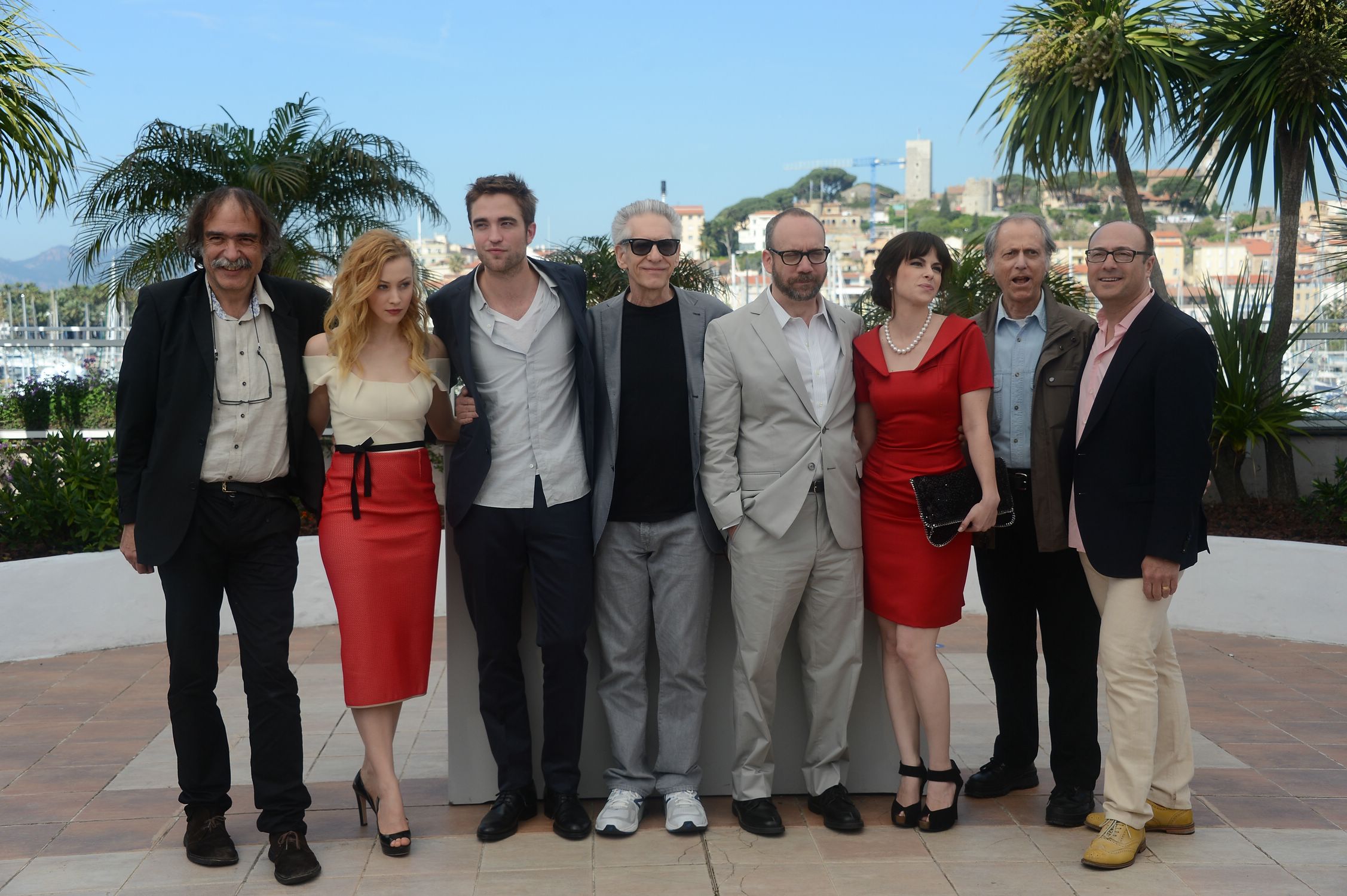 hq115.jpg hq115.jpg