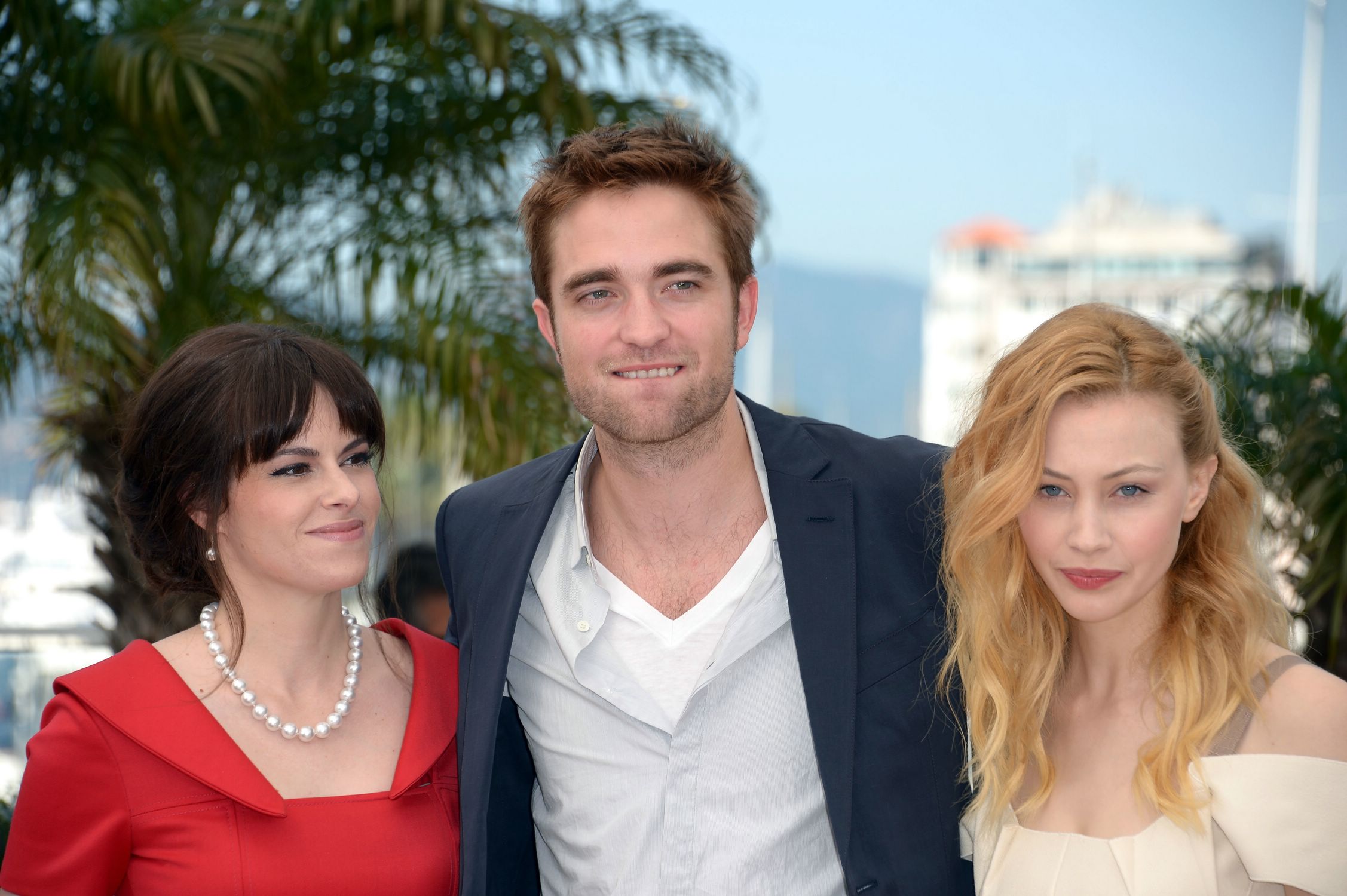 hq137.jpg hq137.jpg