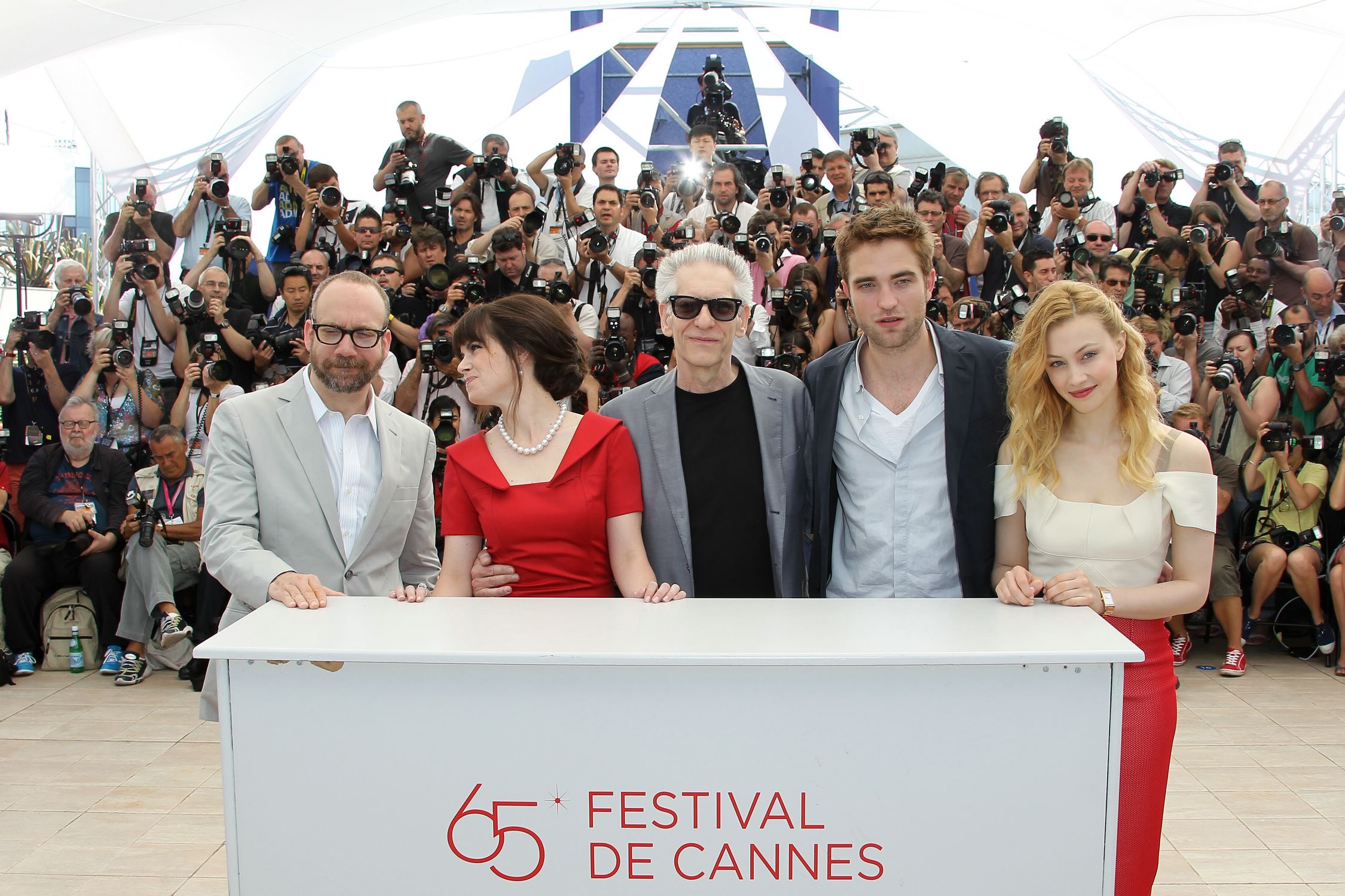 hq140.jpg hq140.jpg