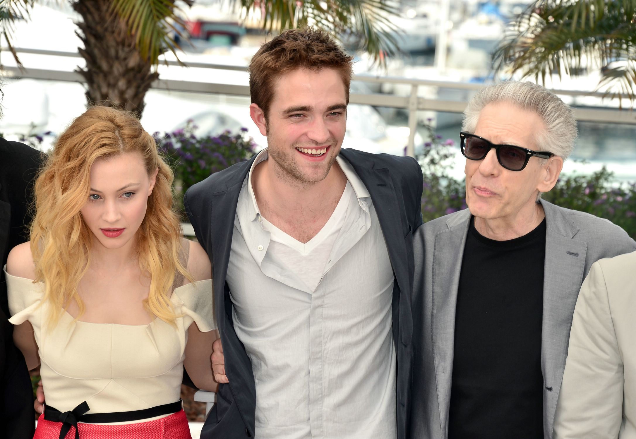 hq156.jpg hq156.jpg