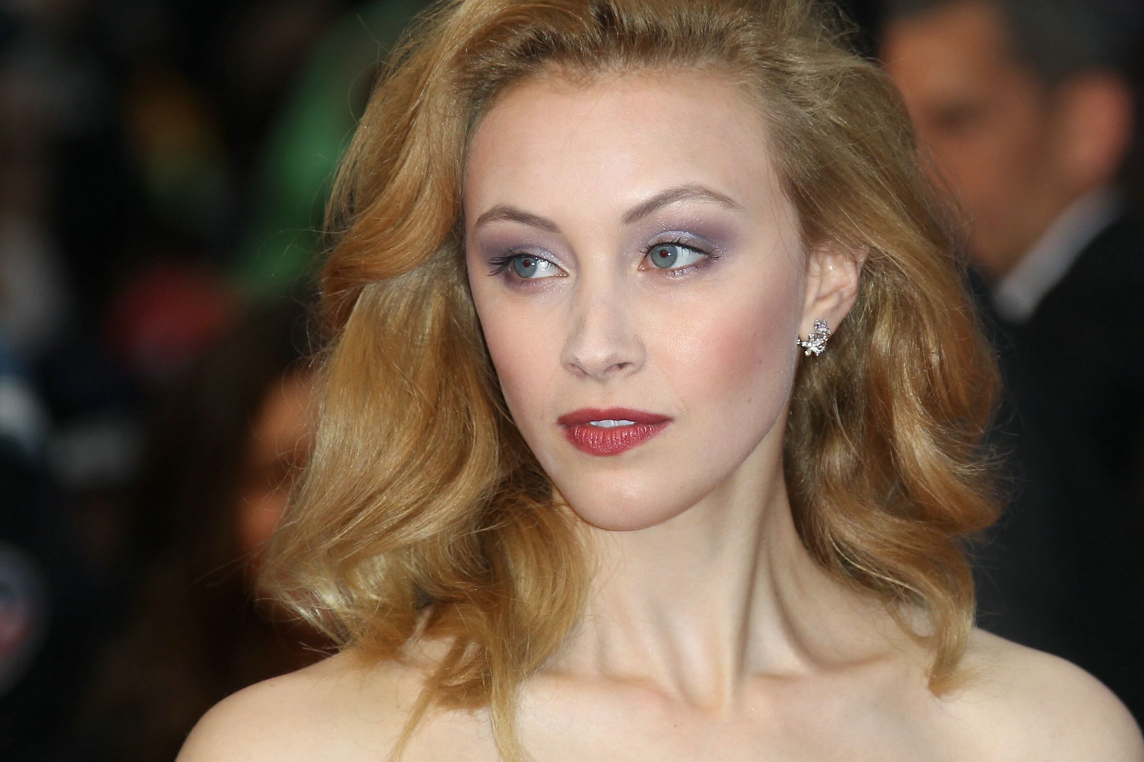 hq121.jpg hq121.jpg