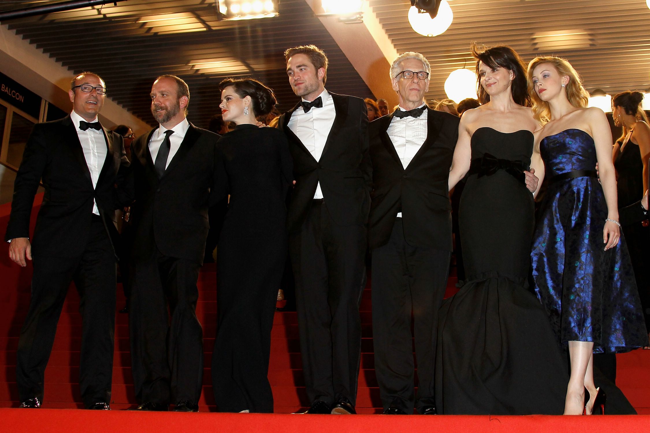 hq127.jpg hq127.jpg