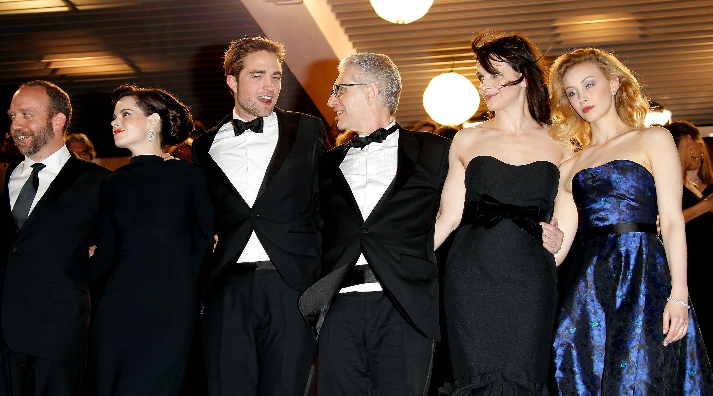 hq129.jpg hq129.jpg