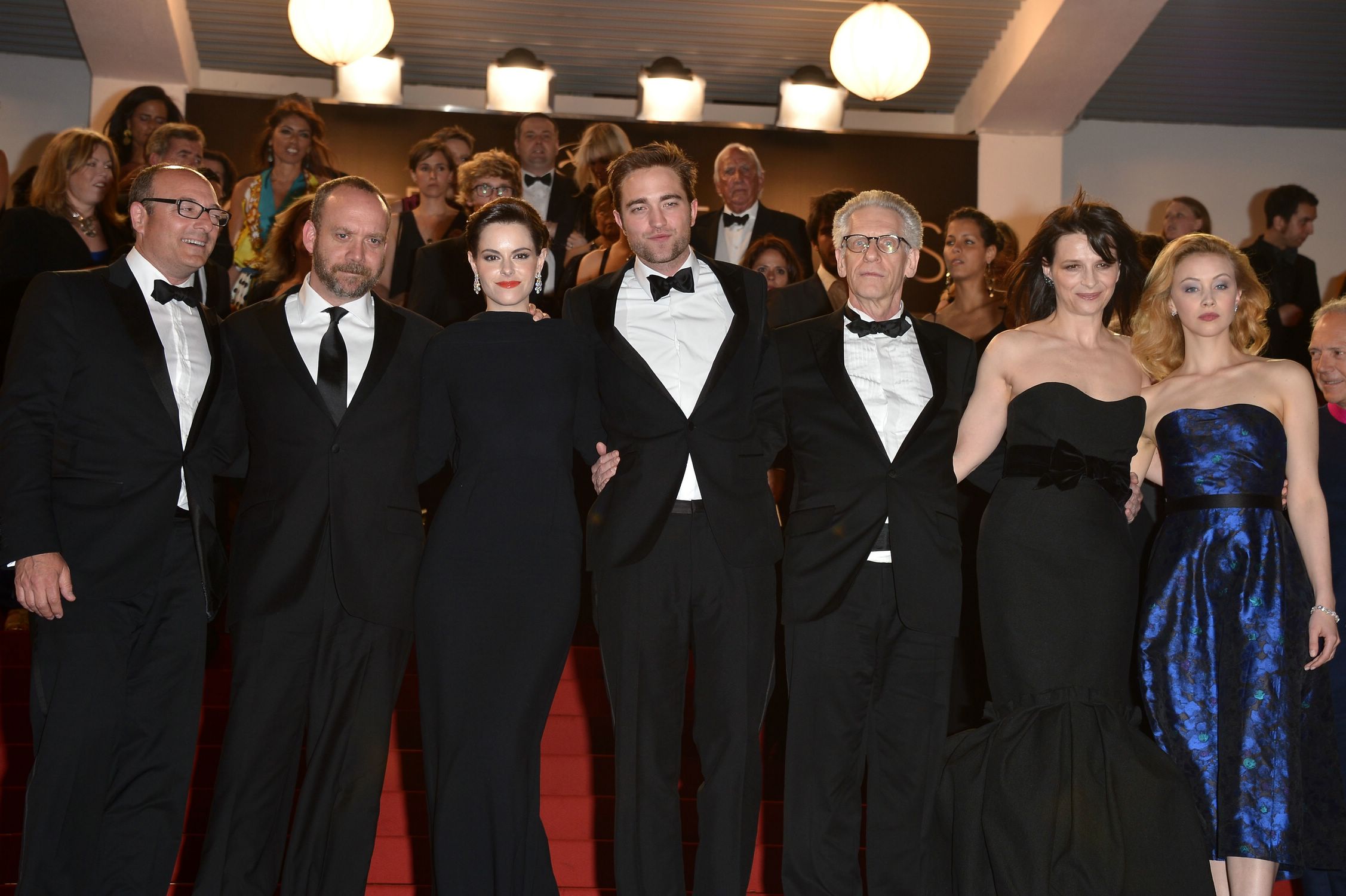 hq134.jpg hq134.jpg