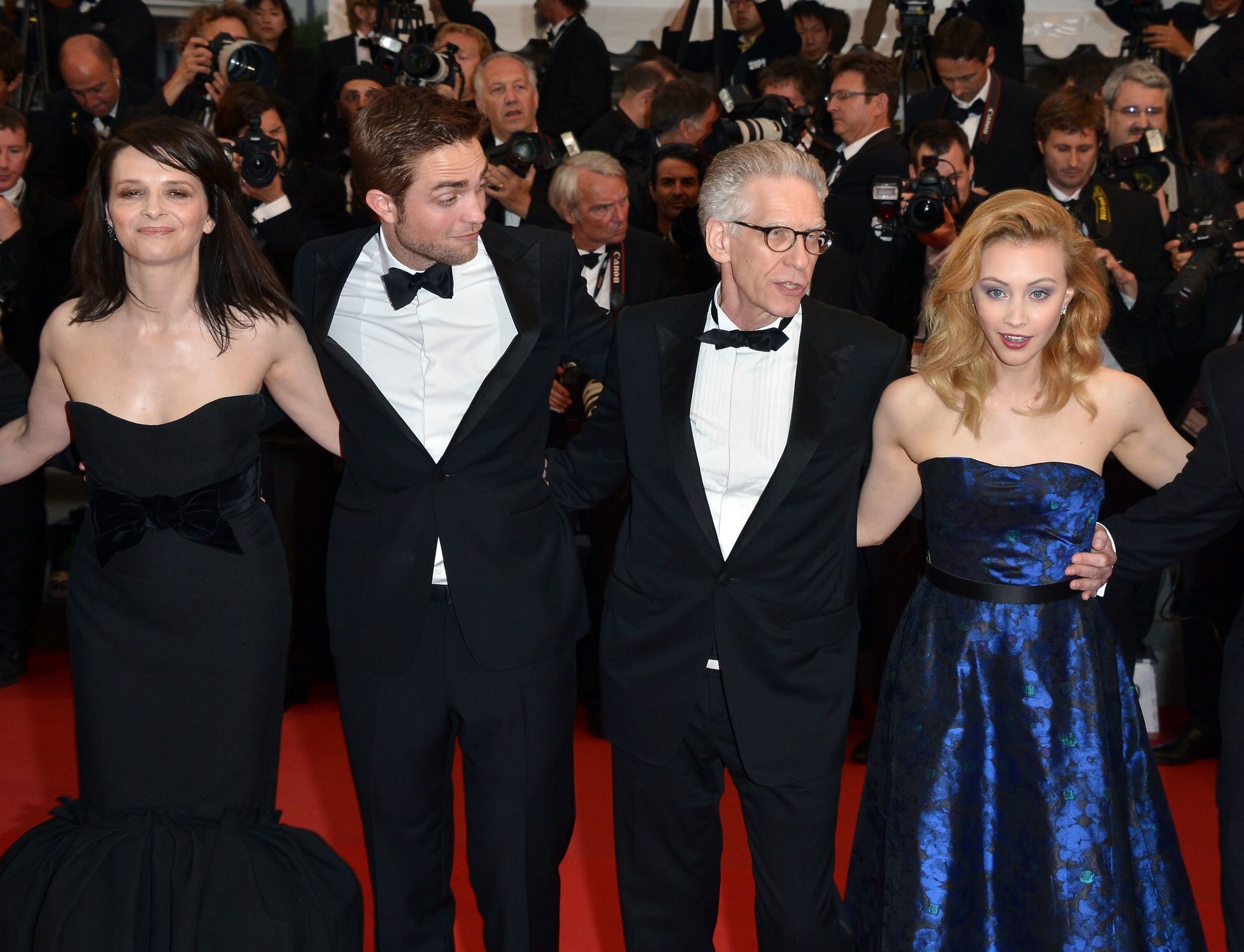 hq148.jpg hq148.jpg