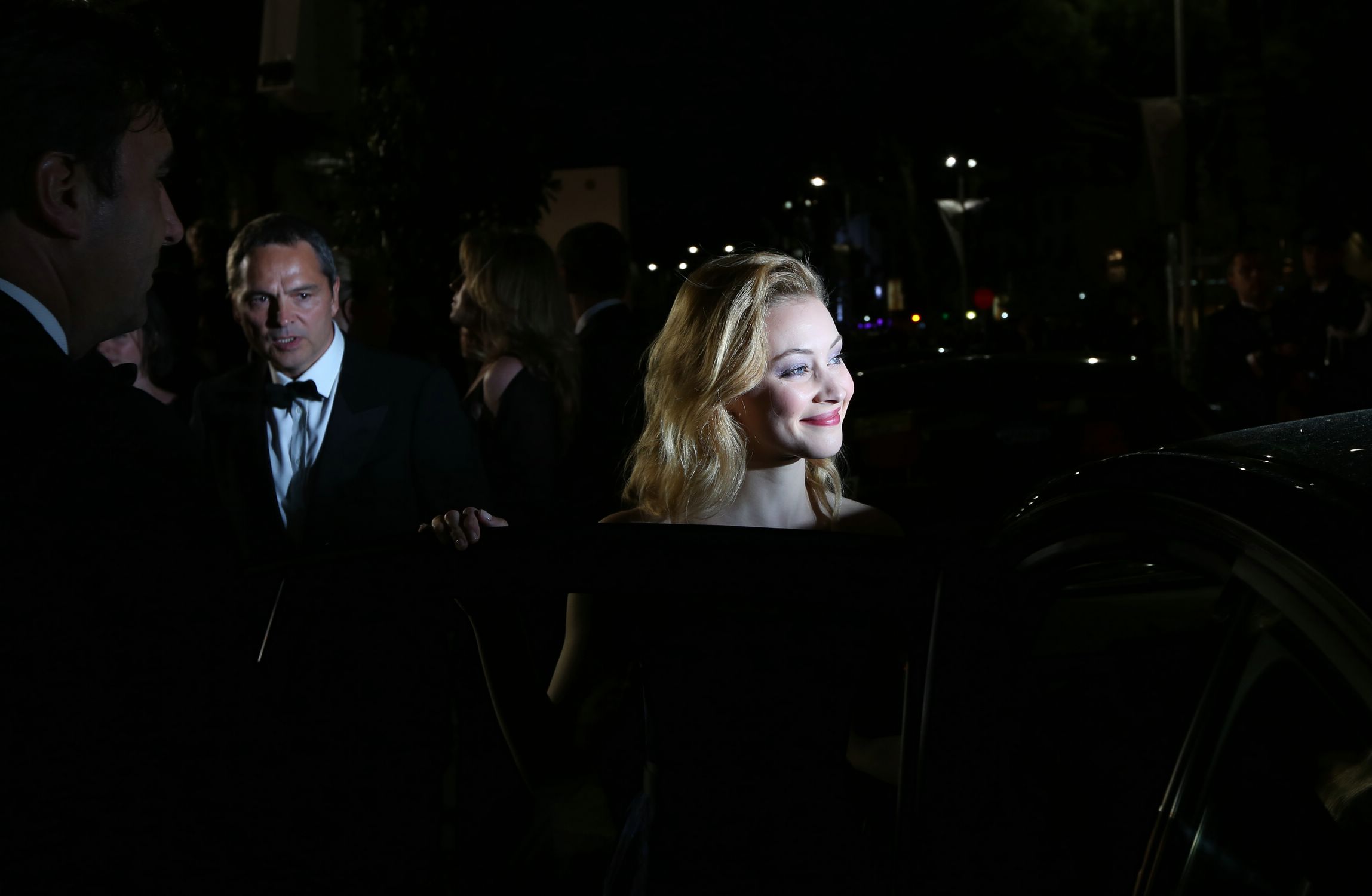 hq176.jpg hq176.jpg