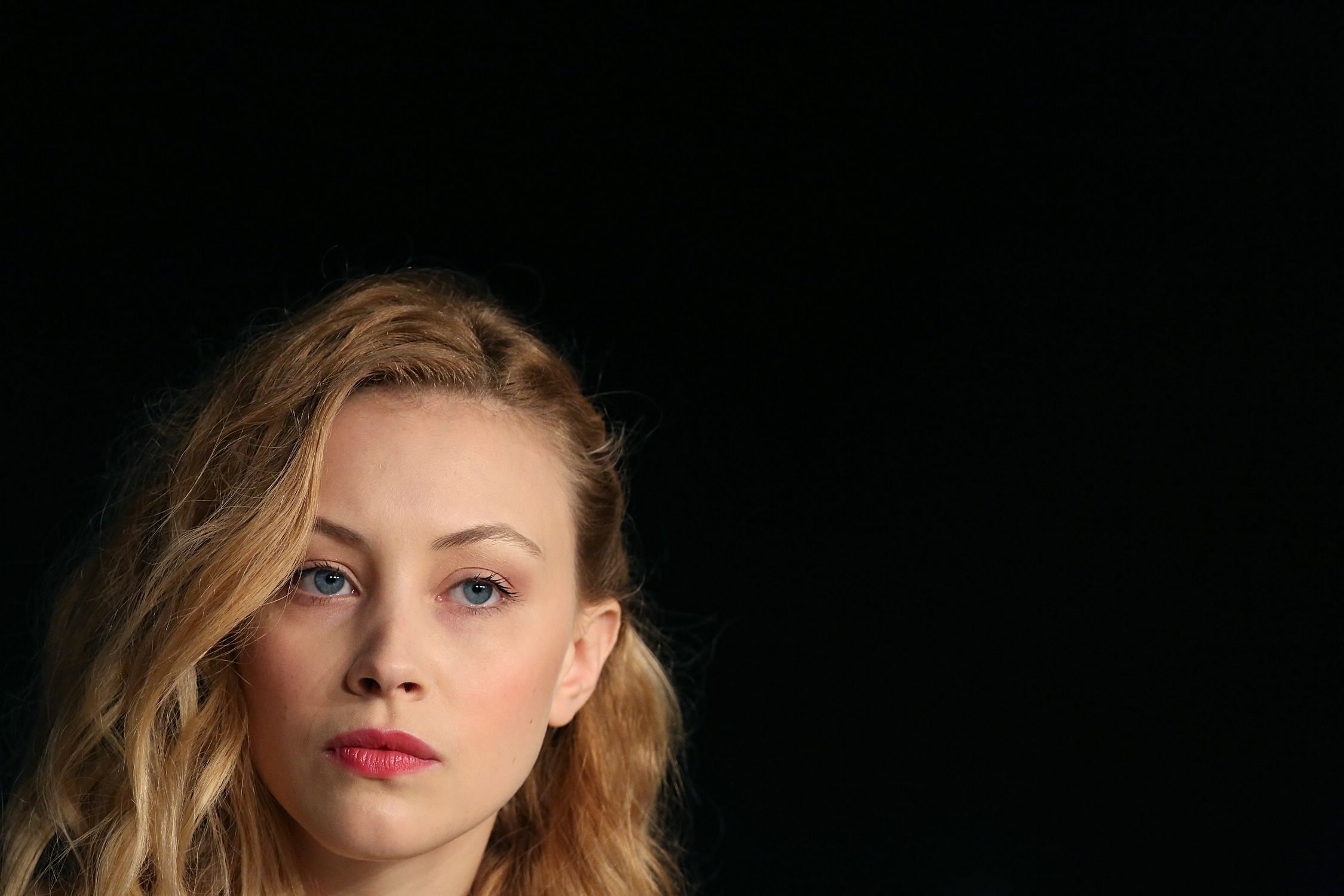 hq002.jpg hq002.jpg