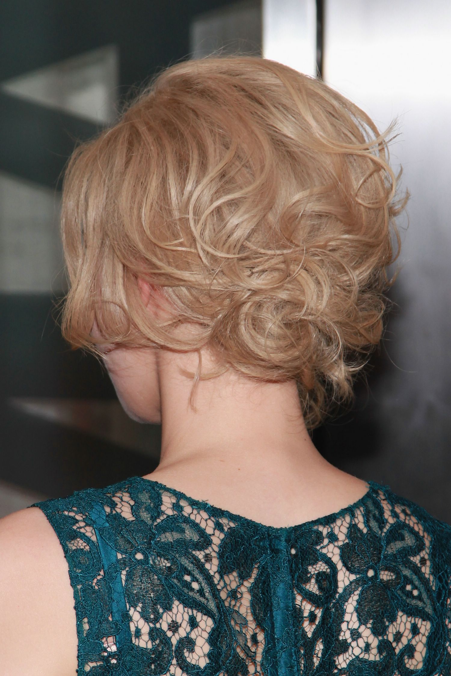 hq016.jpg hq016.jpg