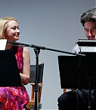 hq018.jpg
