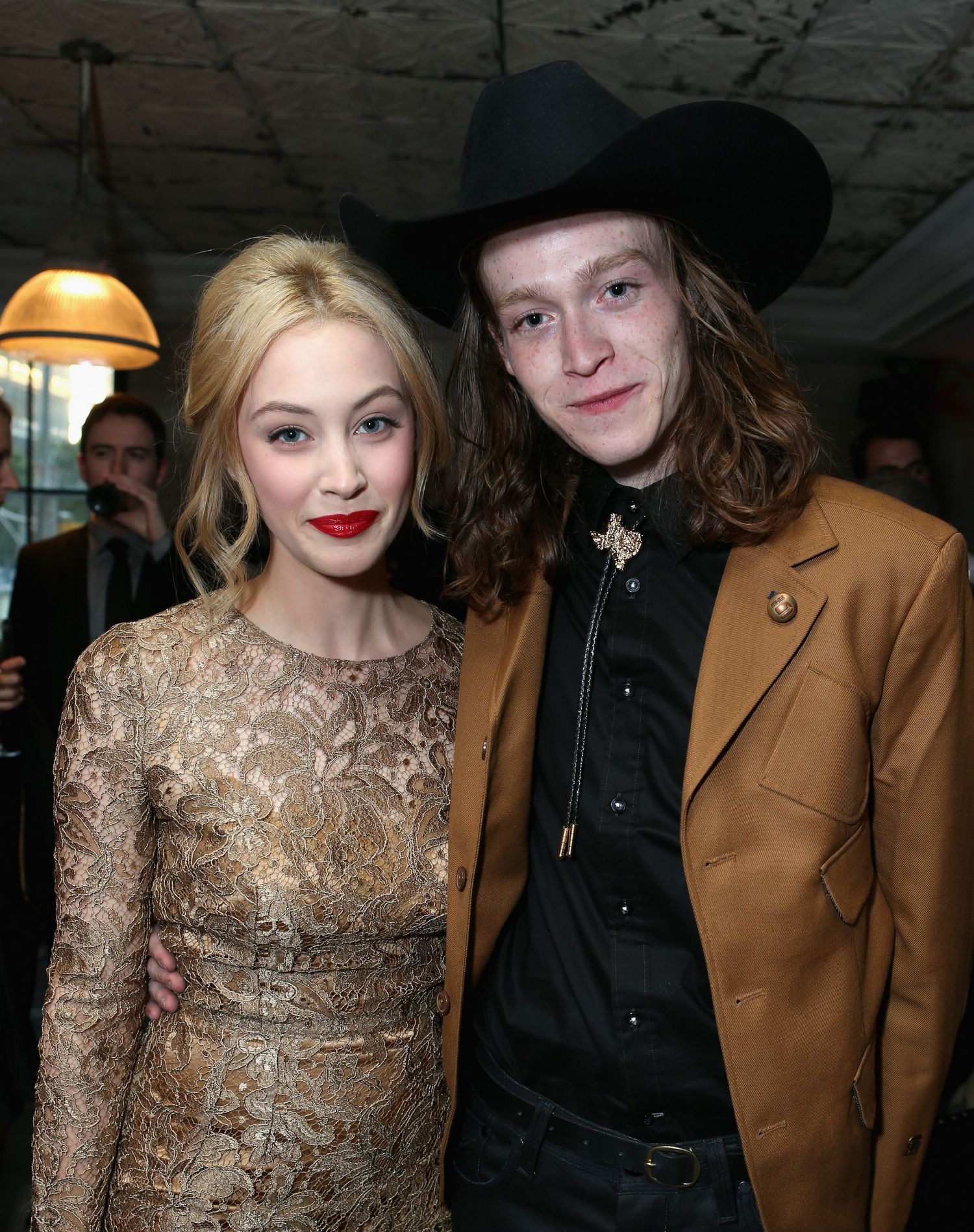 hq007.jpg hq007.jpg