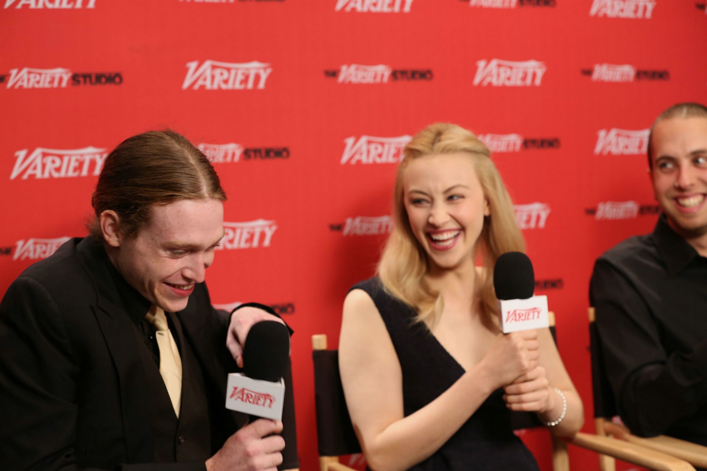 hq016.jpg hq016.jpg