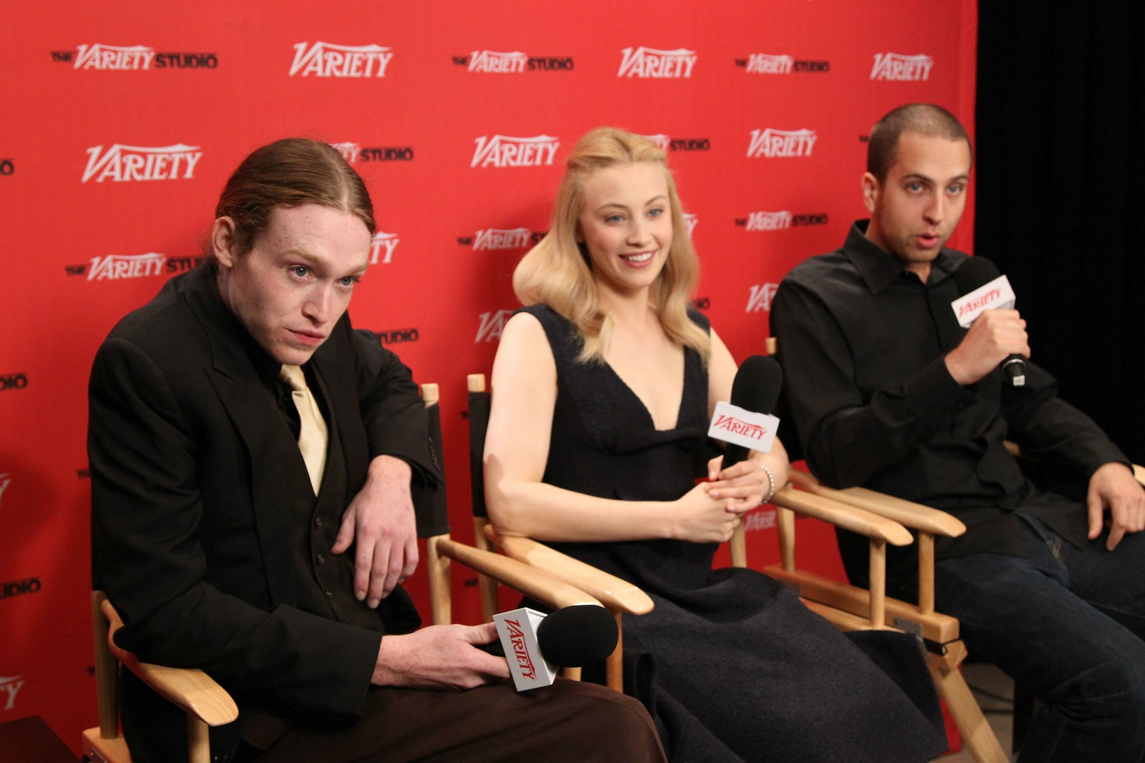 hq018.jpg hq018.jpg