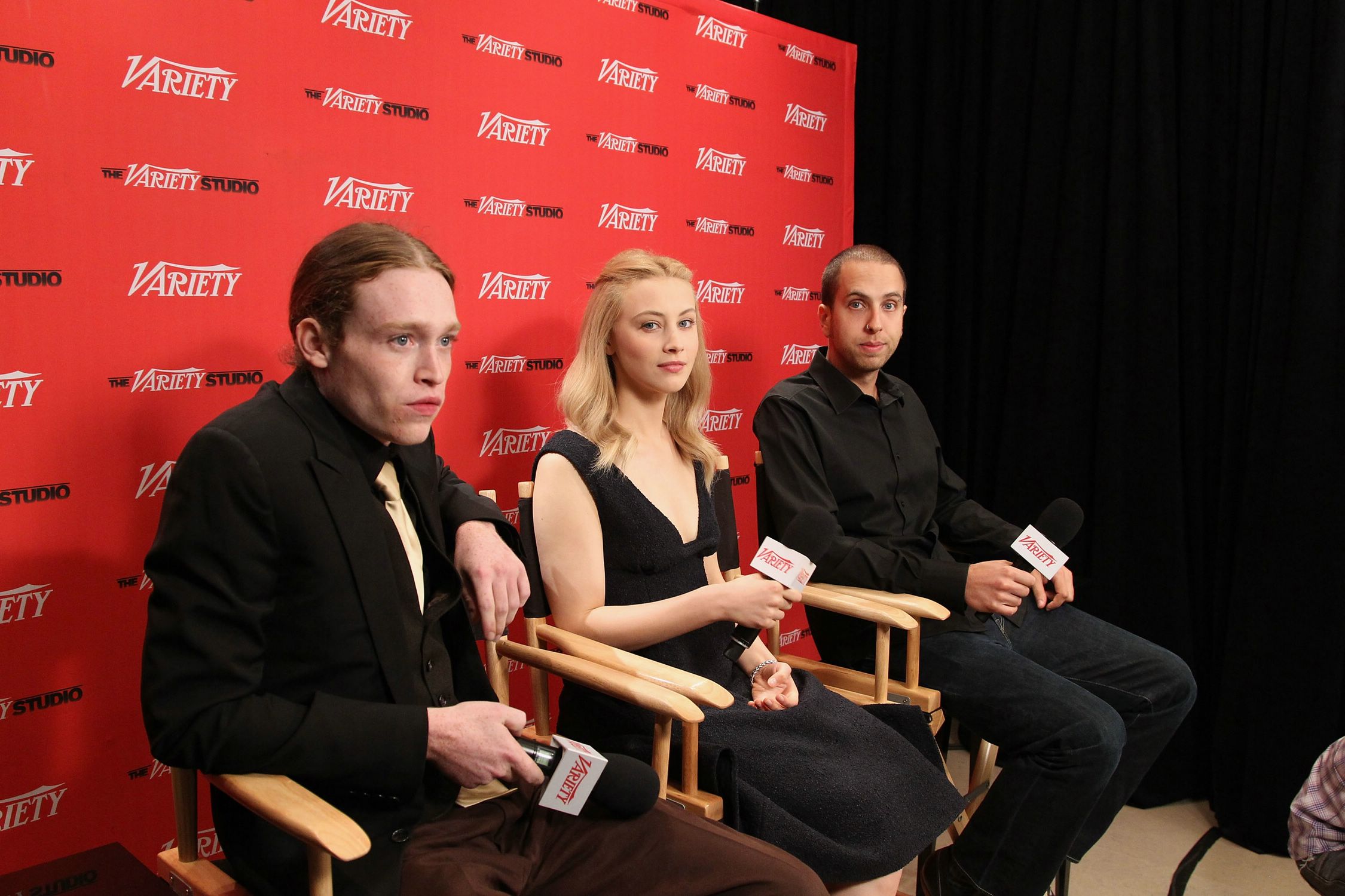 hq019.jpg hq019.jpg