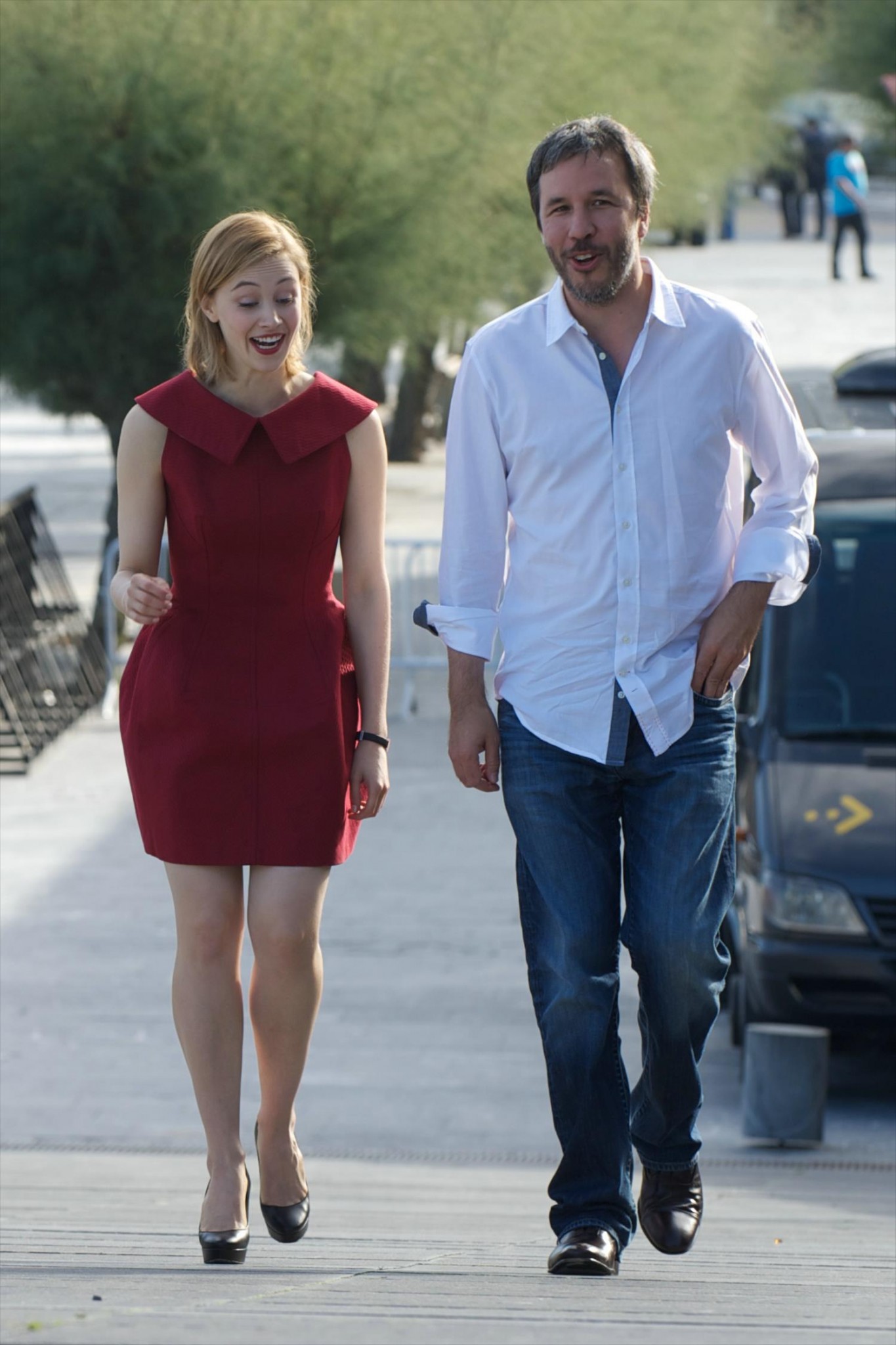 hq034.jpg