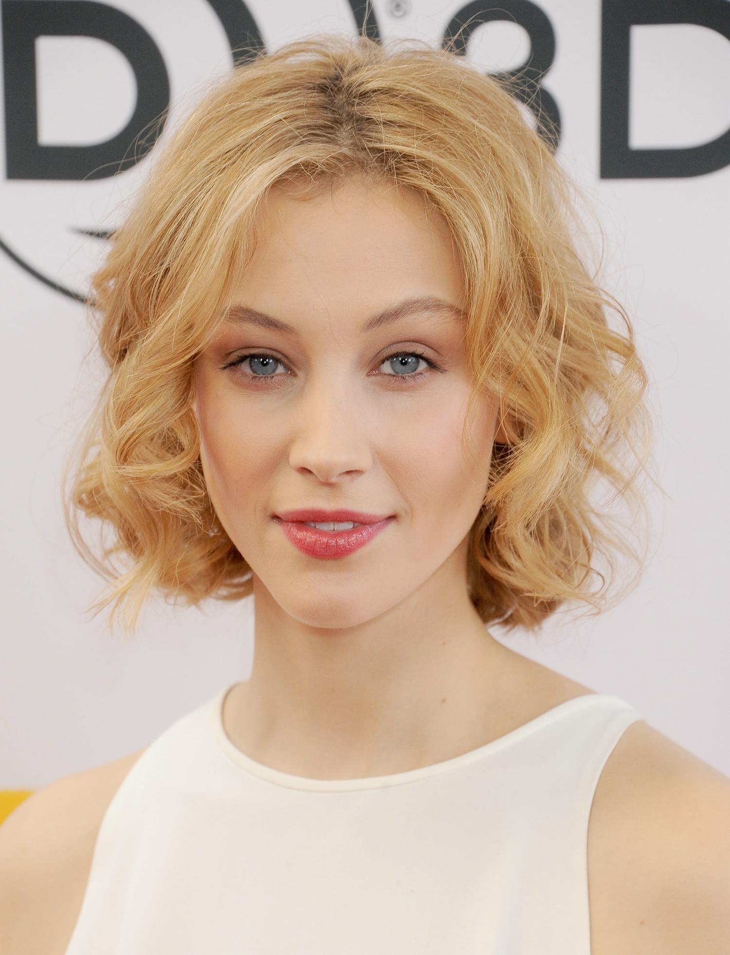 hq013.jpg hq013.jpg