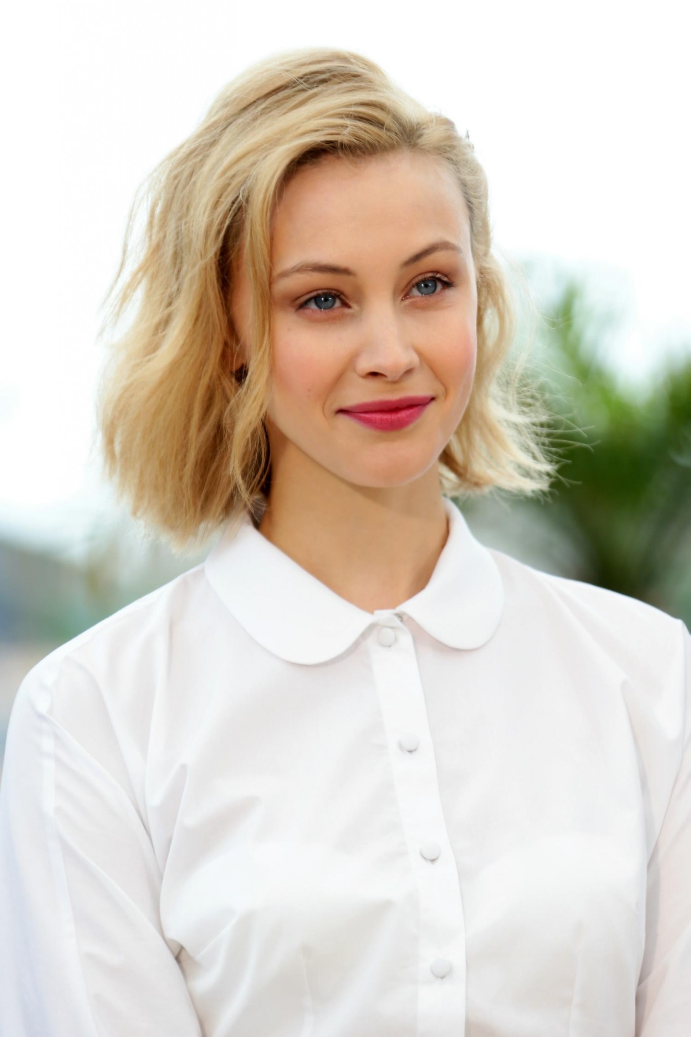 hq016.jpg hq016.jpg