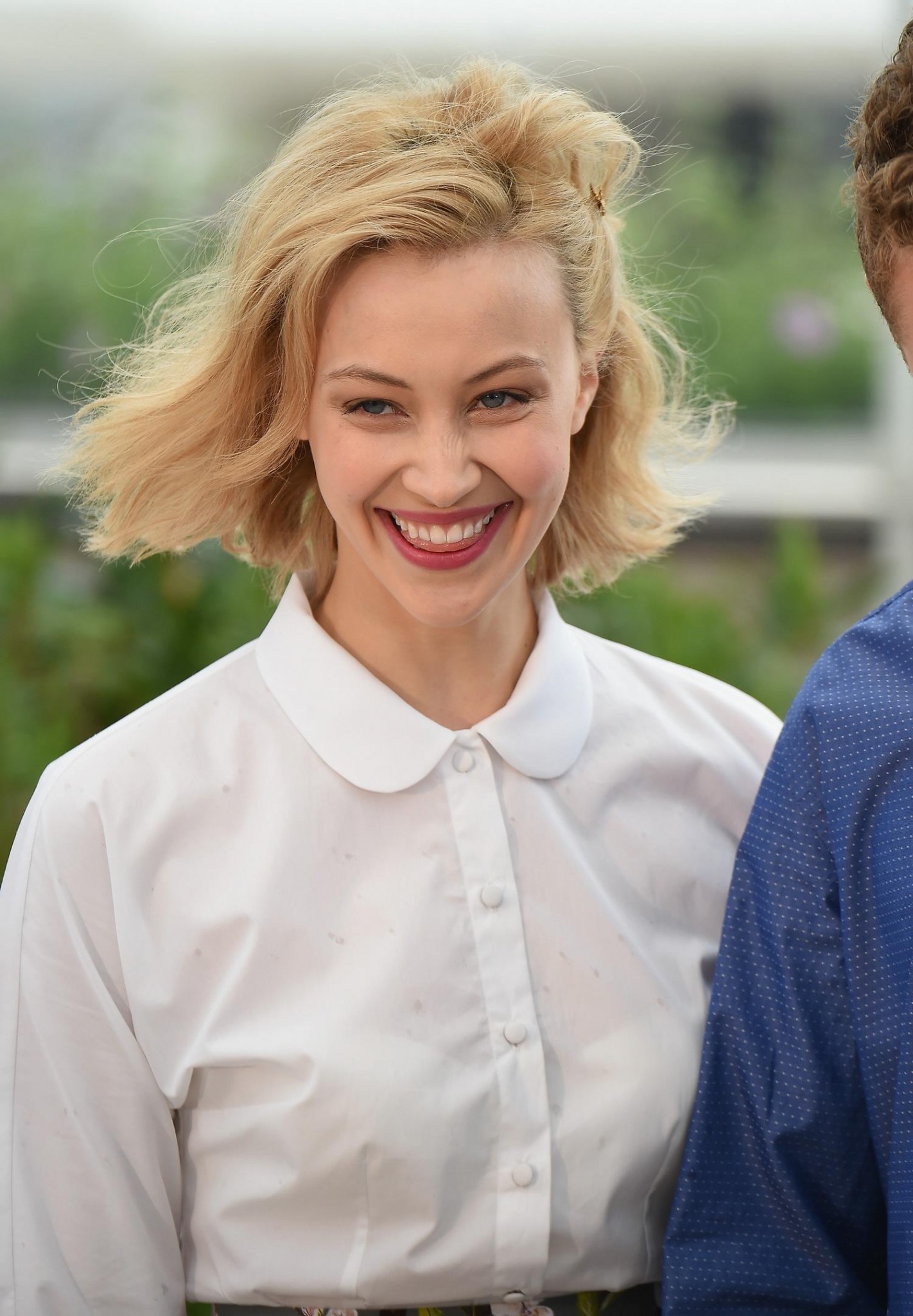 hq076.jpg