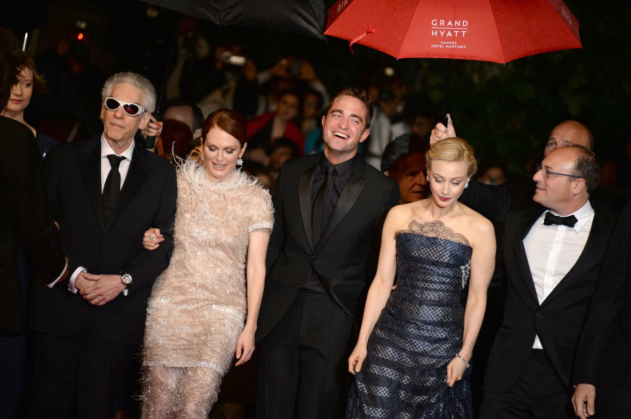 hq028.jpg hq028.jpg