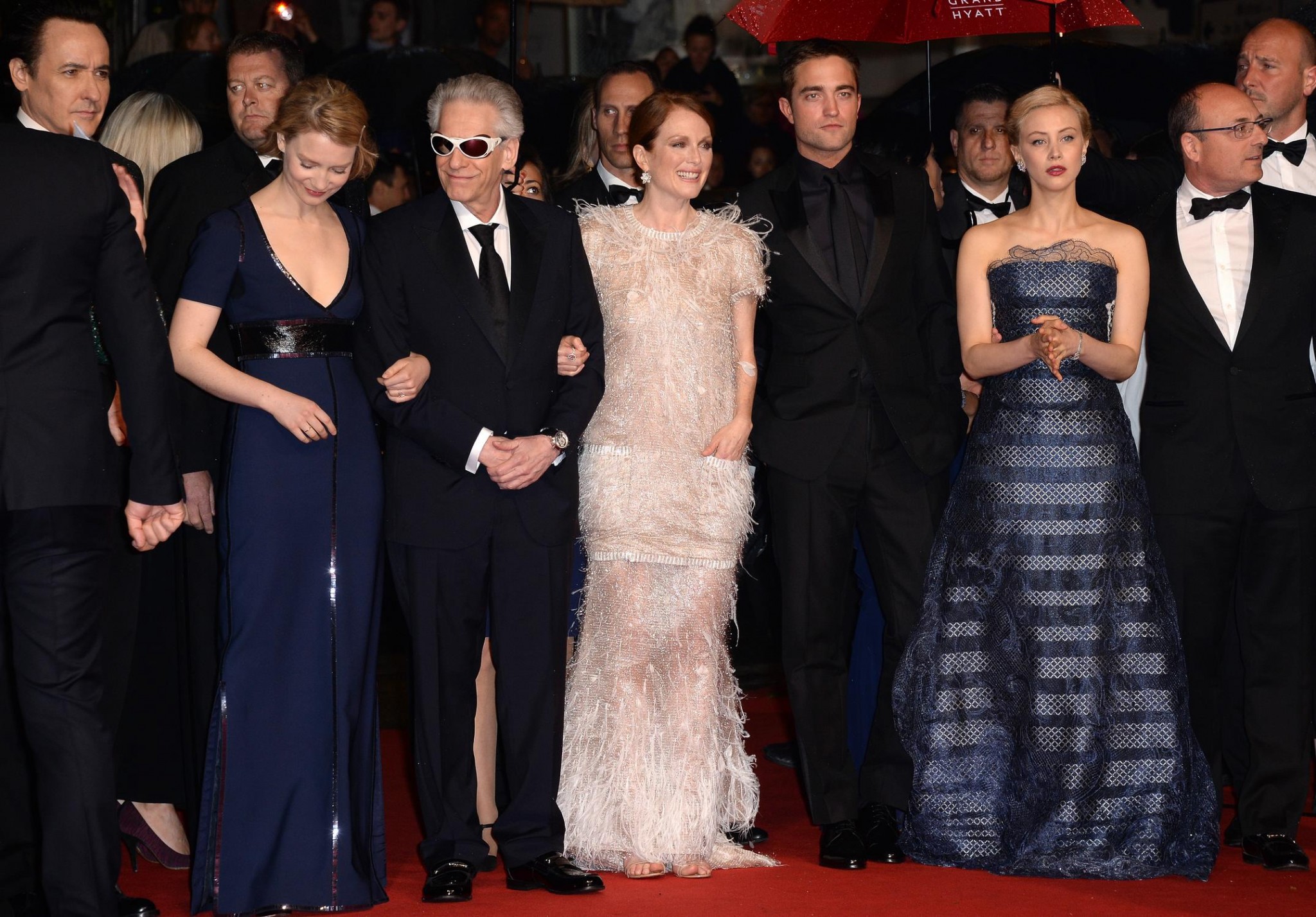 hq050.jpg hq050.jpg