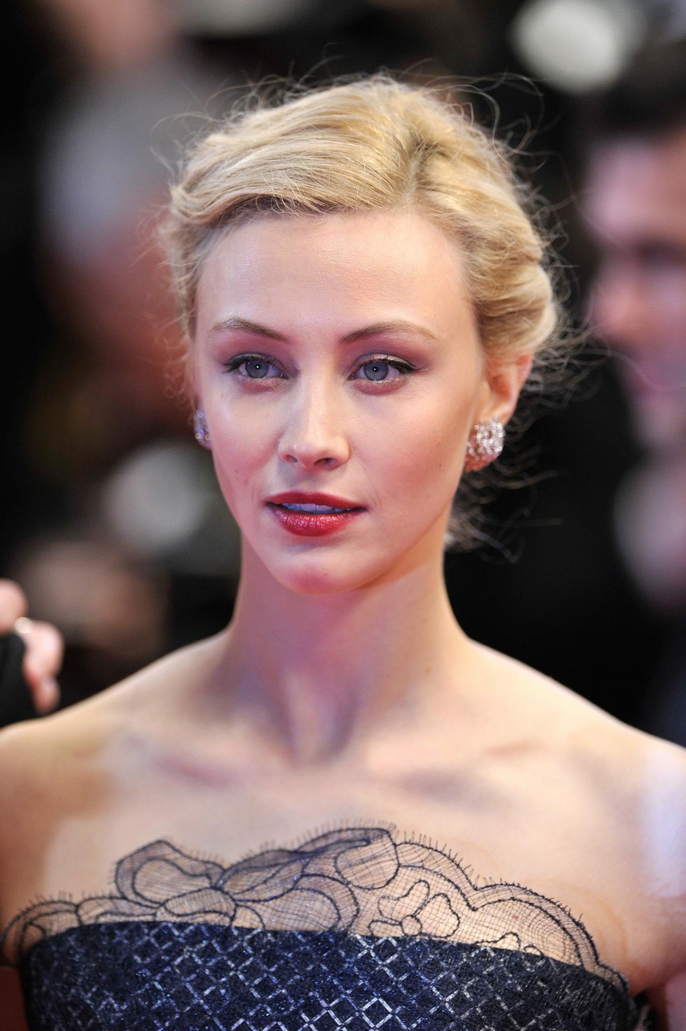 hq168.jpg hq168.jpg