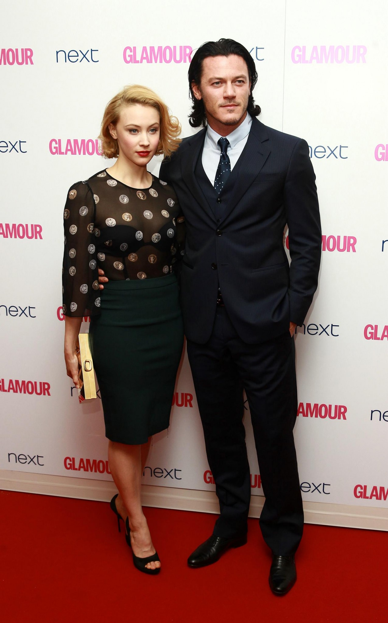 hq009.jpg hq009.jpg