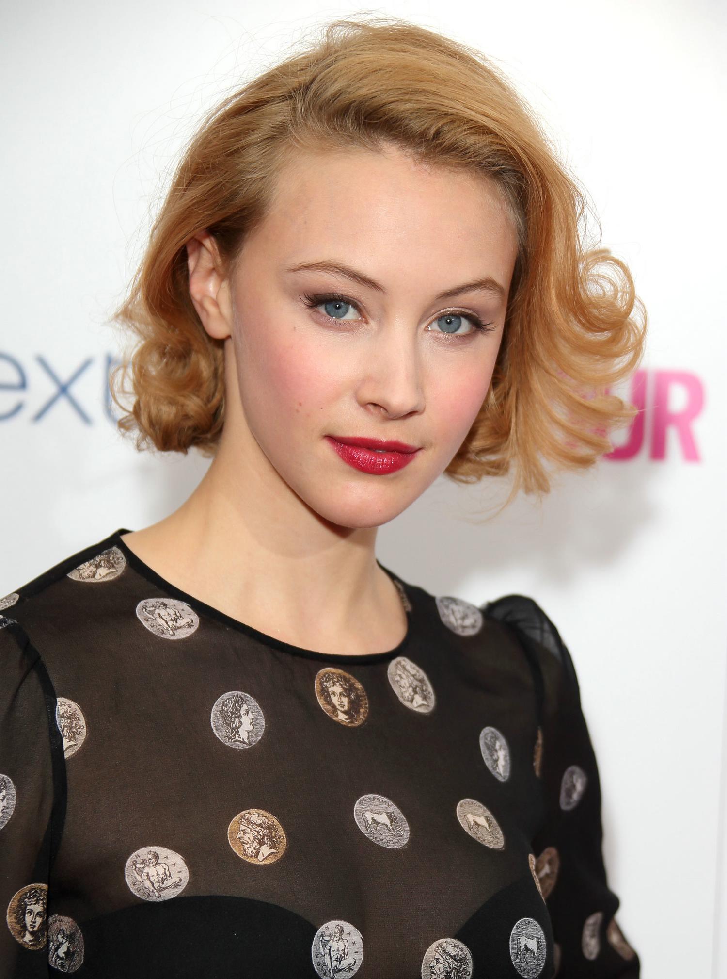 hq012.jpg hq012.jpg