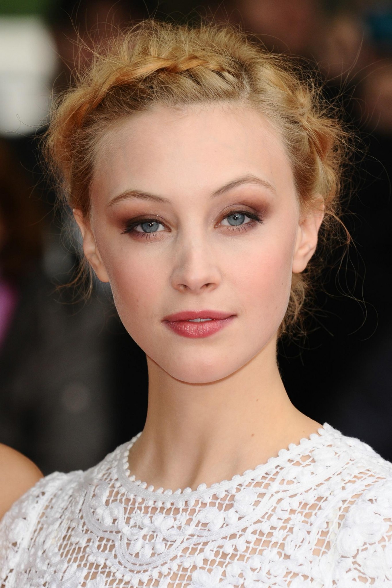 hq006.jpg hq006.jpg