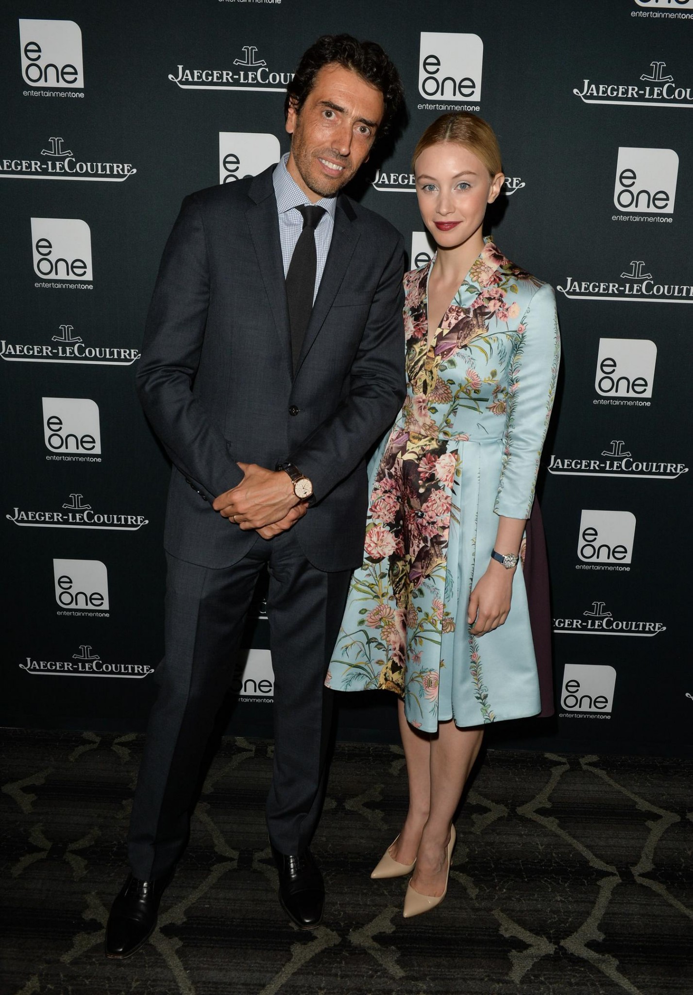 hq006.jpg hq006.jpg