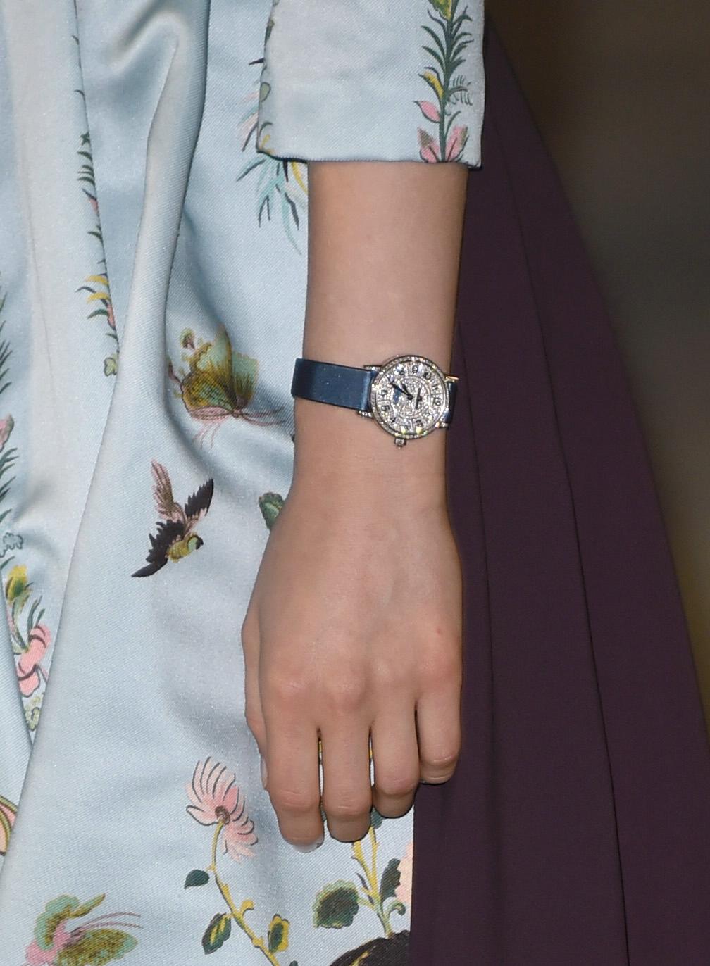 arrival_020.jpg