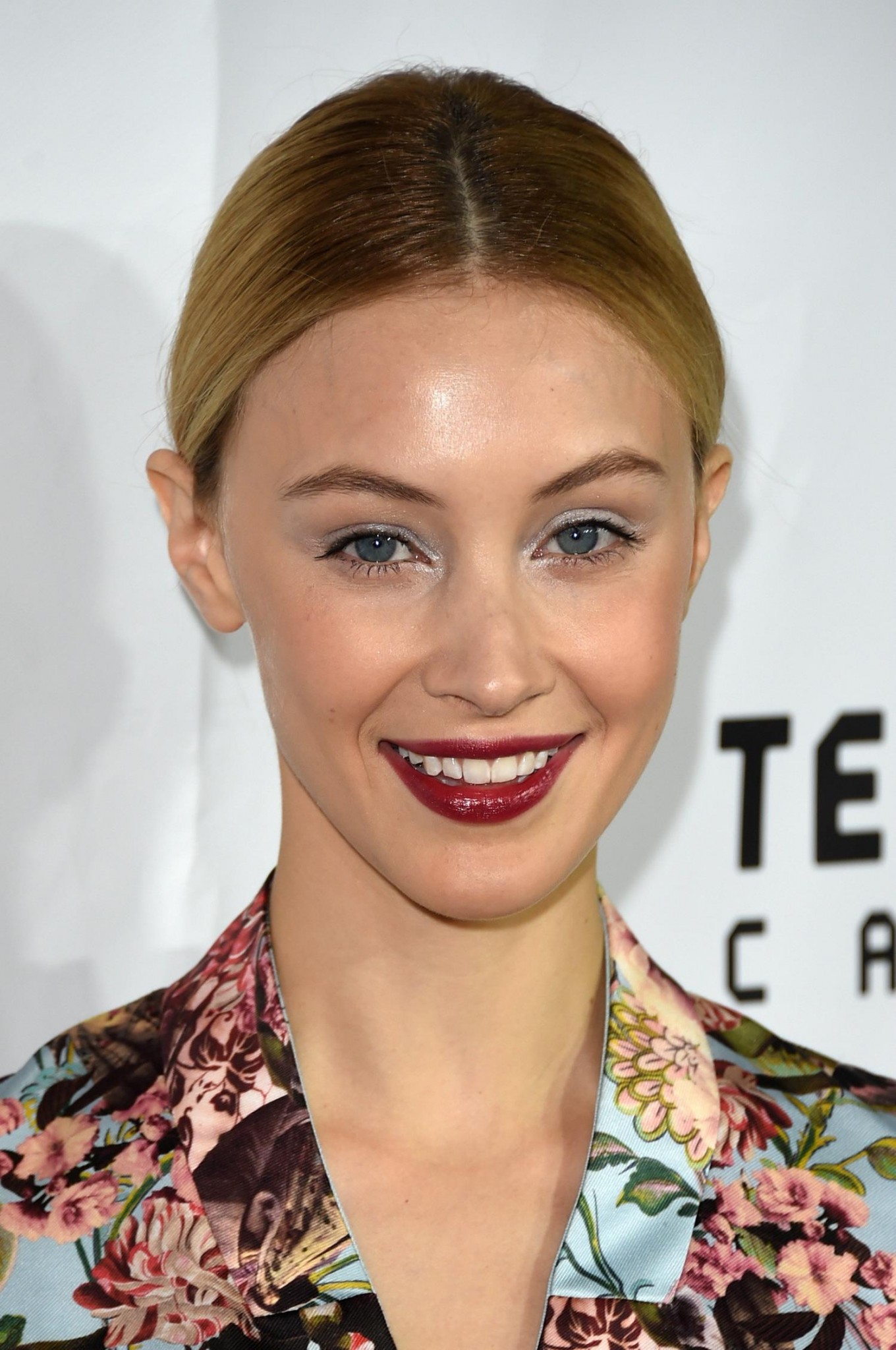 redcarpet_007.jpg redcarpet_007.jpg