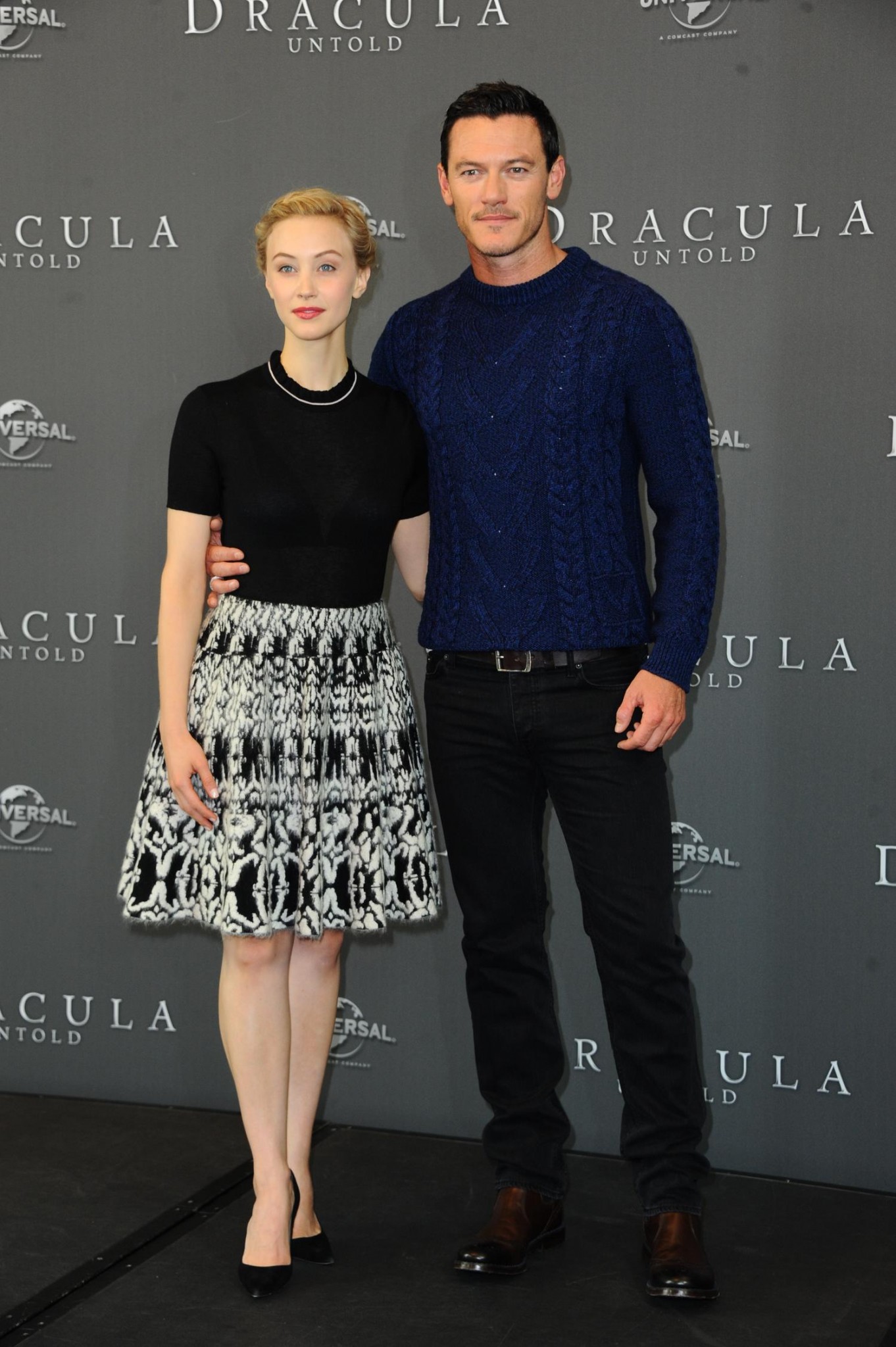 hq046.jpg hq046.jpg