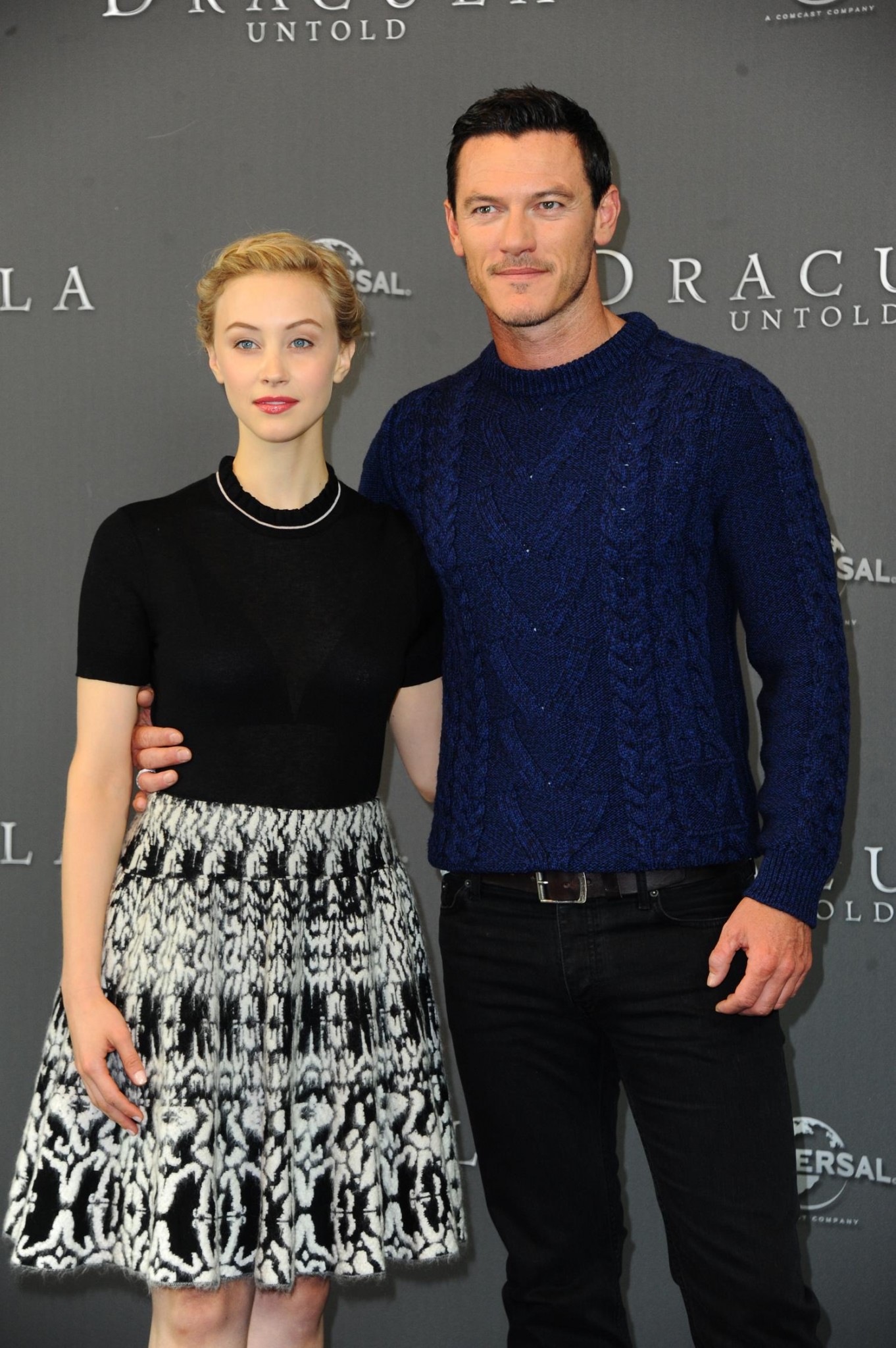 hq047.jpg hq047.jpg