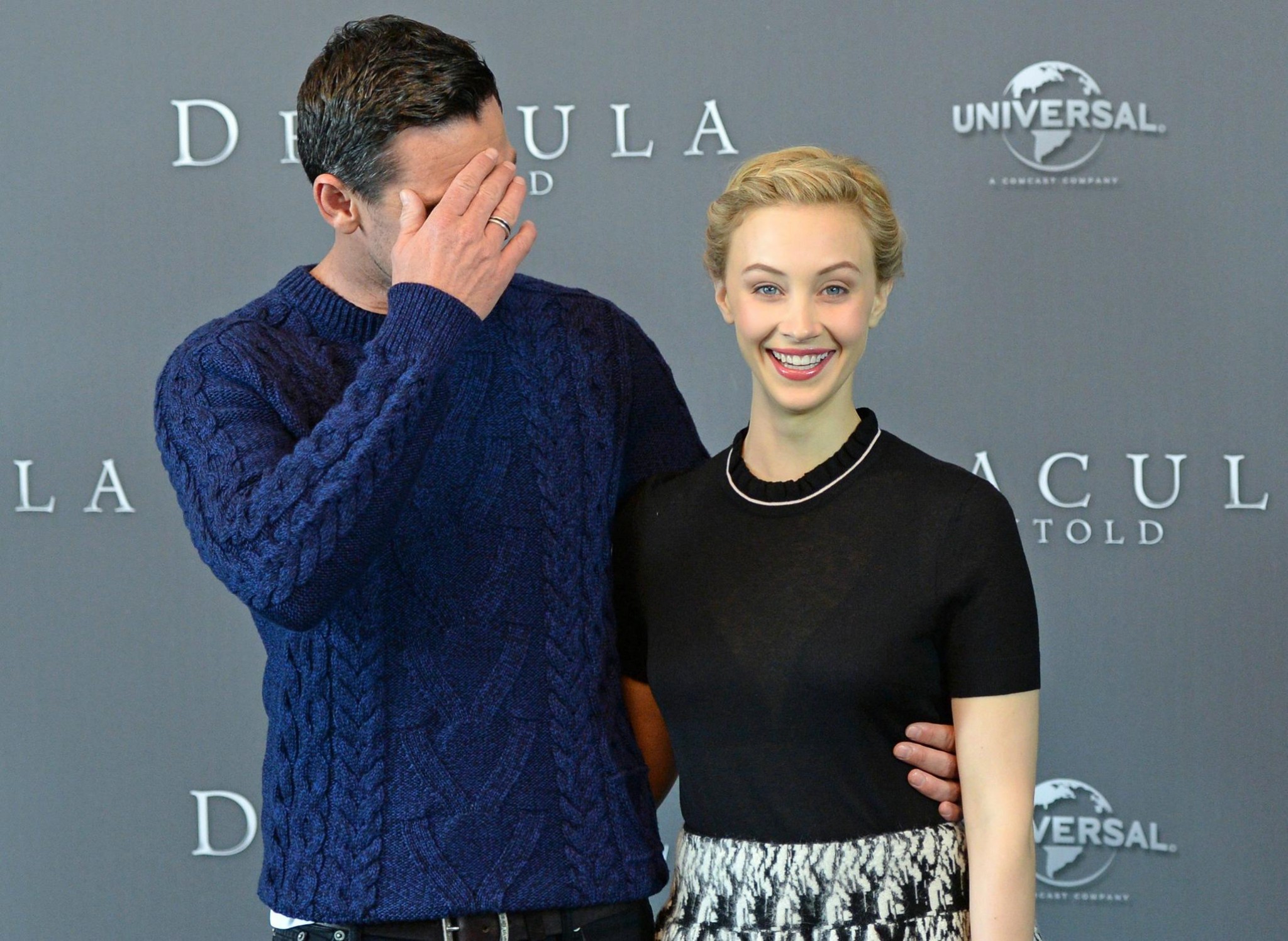 hq092.jpg hq092.jpg