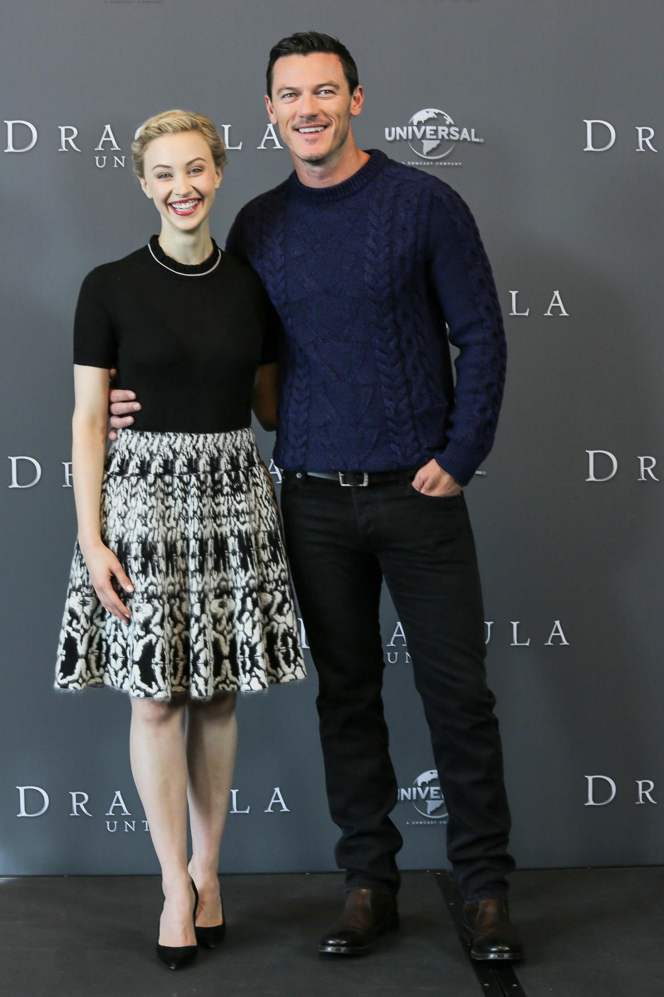 hq145.jpg hq145.jpg