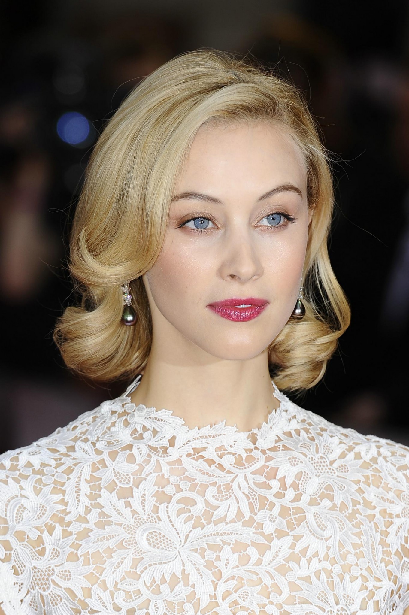 hq118.jpg hq118.jpg