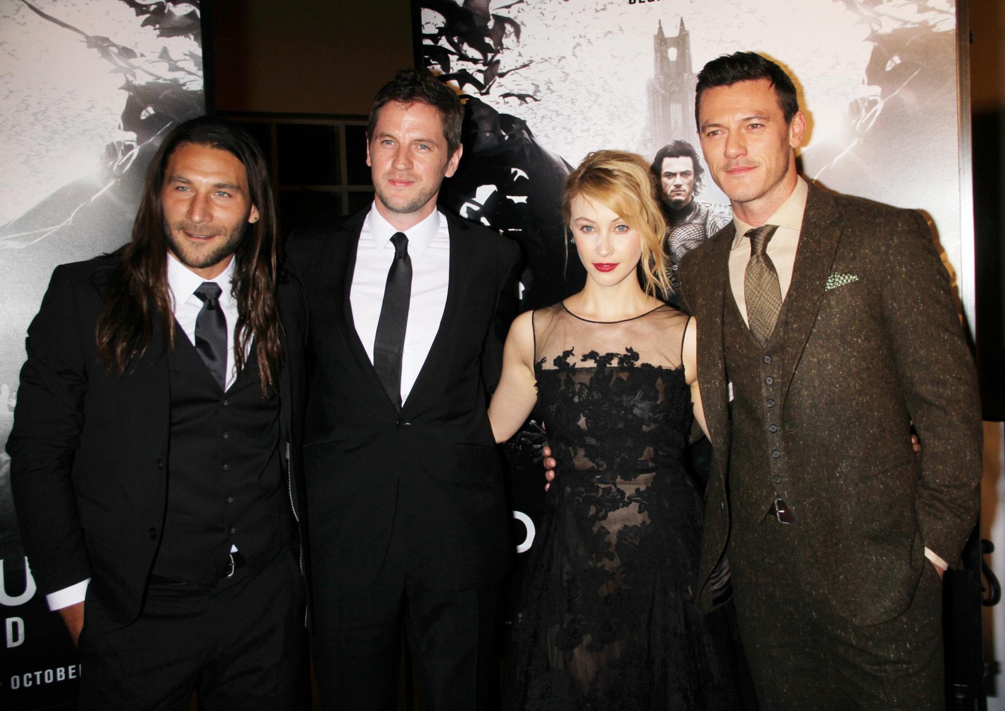 hq014.jpg hq014.jpg