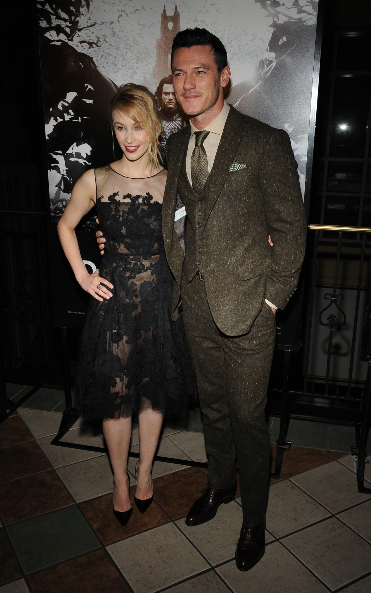 hq066.jpg hq066.jpg