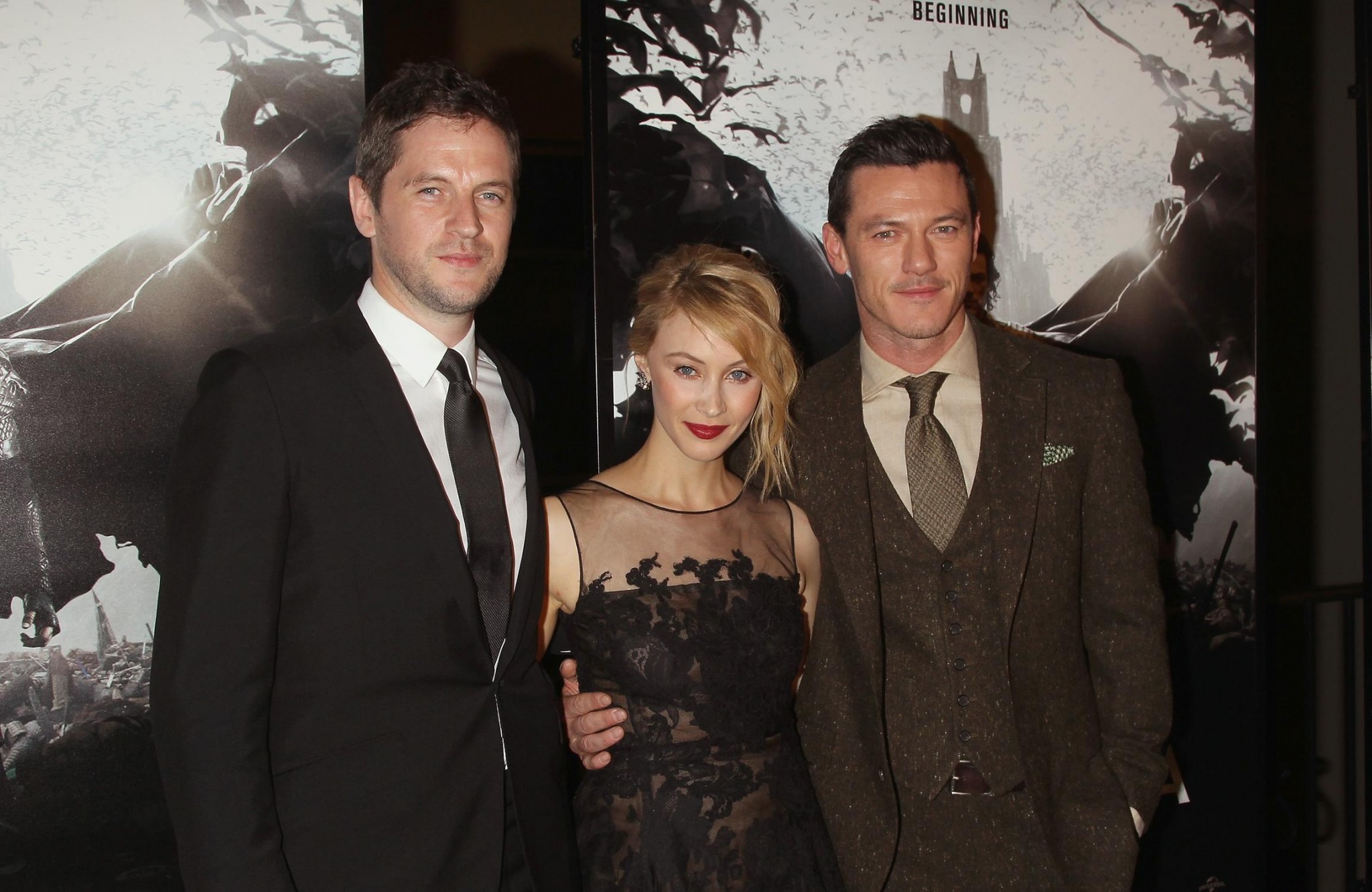 hq113.jpg hq113.jpg