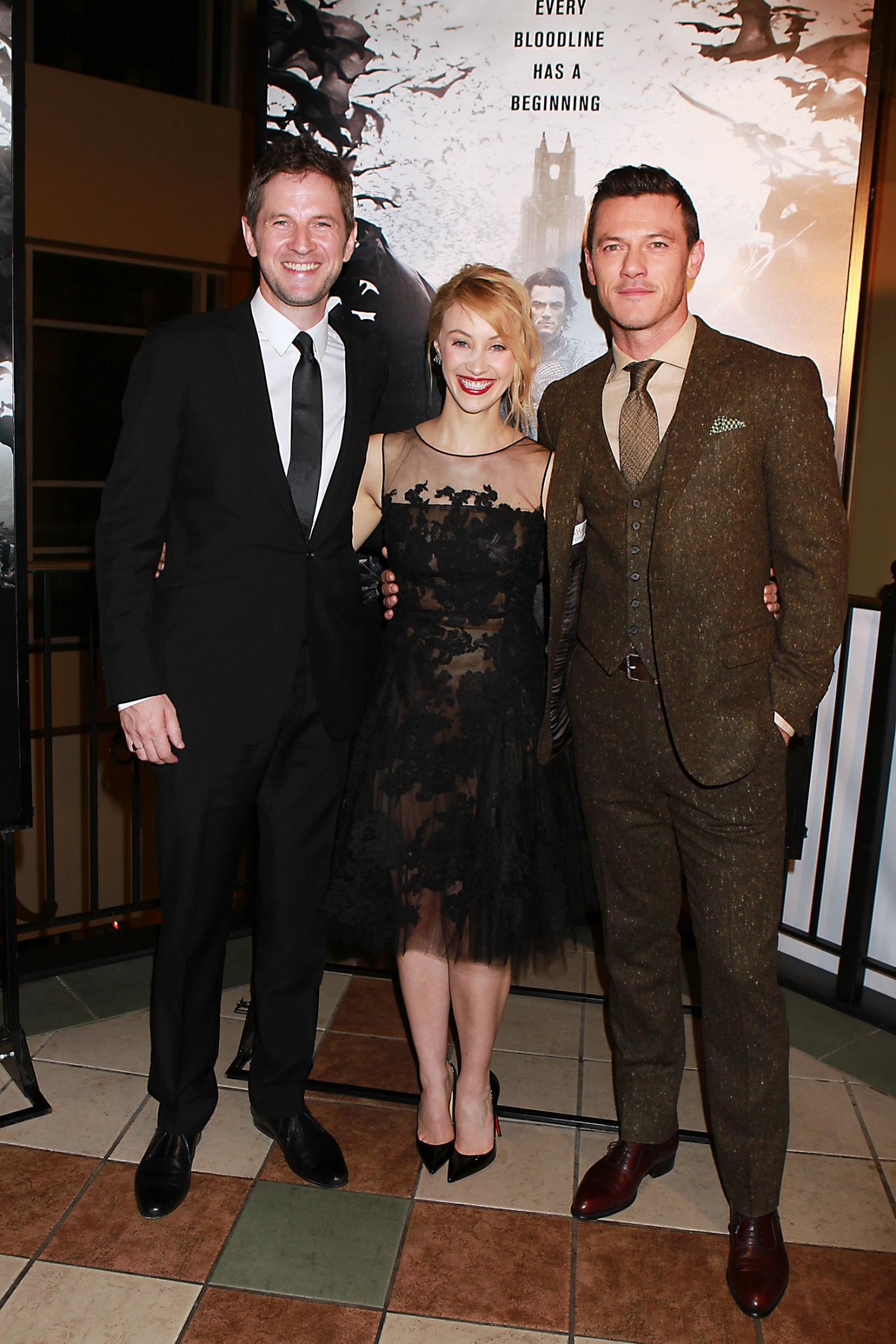 hq133.jpg hq133.jpg